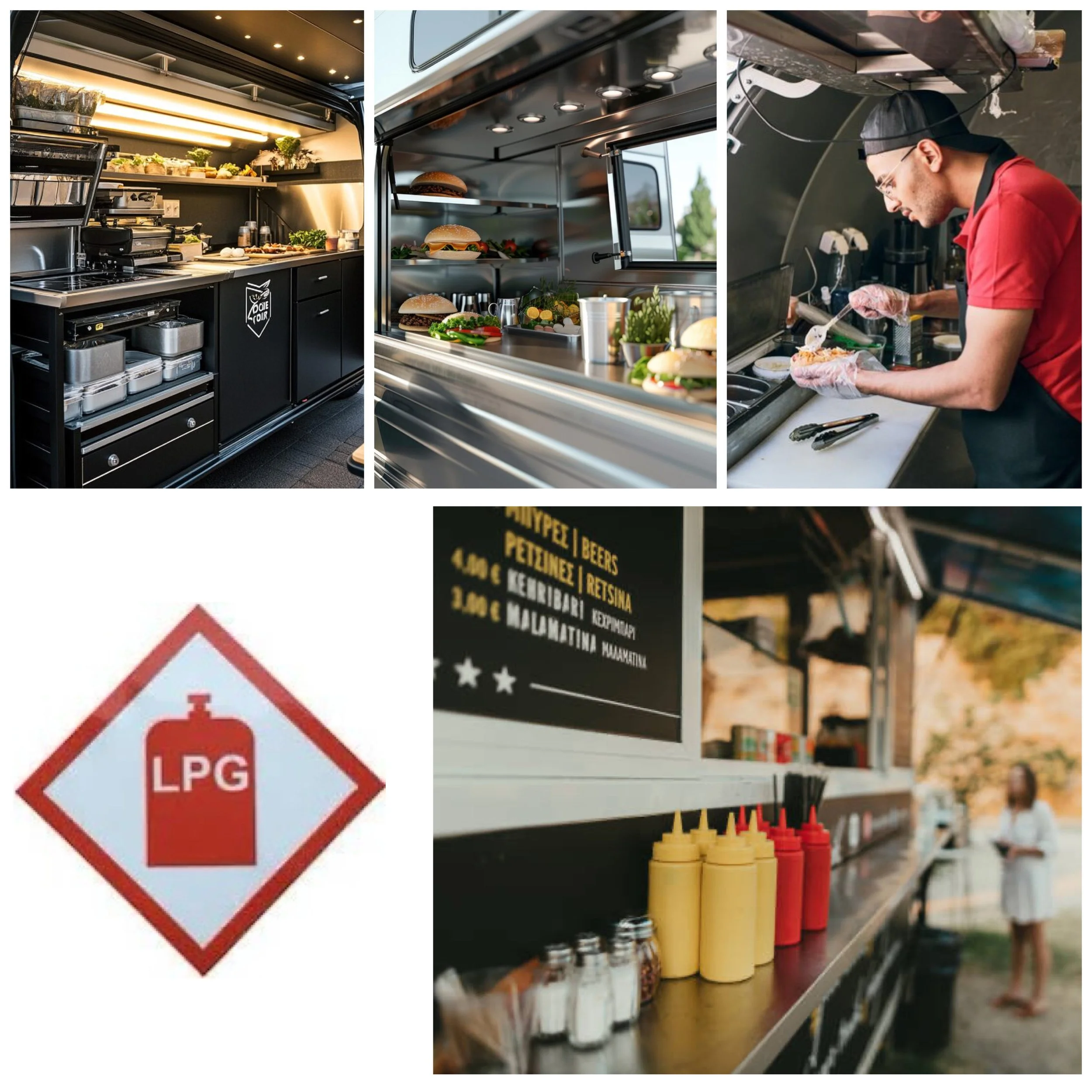 A New Year, New Services &amp; Exclusive Offers for 2026