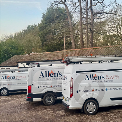 More Than a Service: How We Support Our Customers