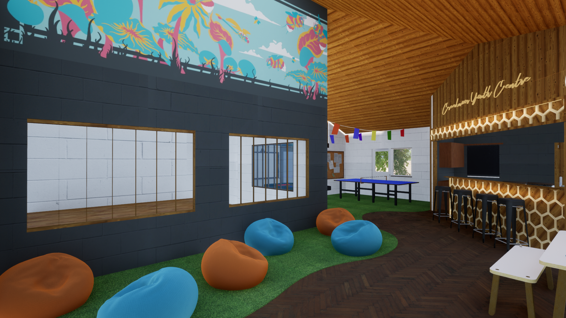 General 5 β aIDyl