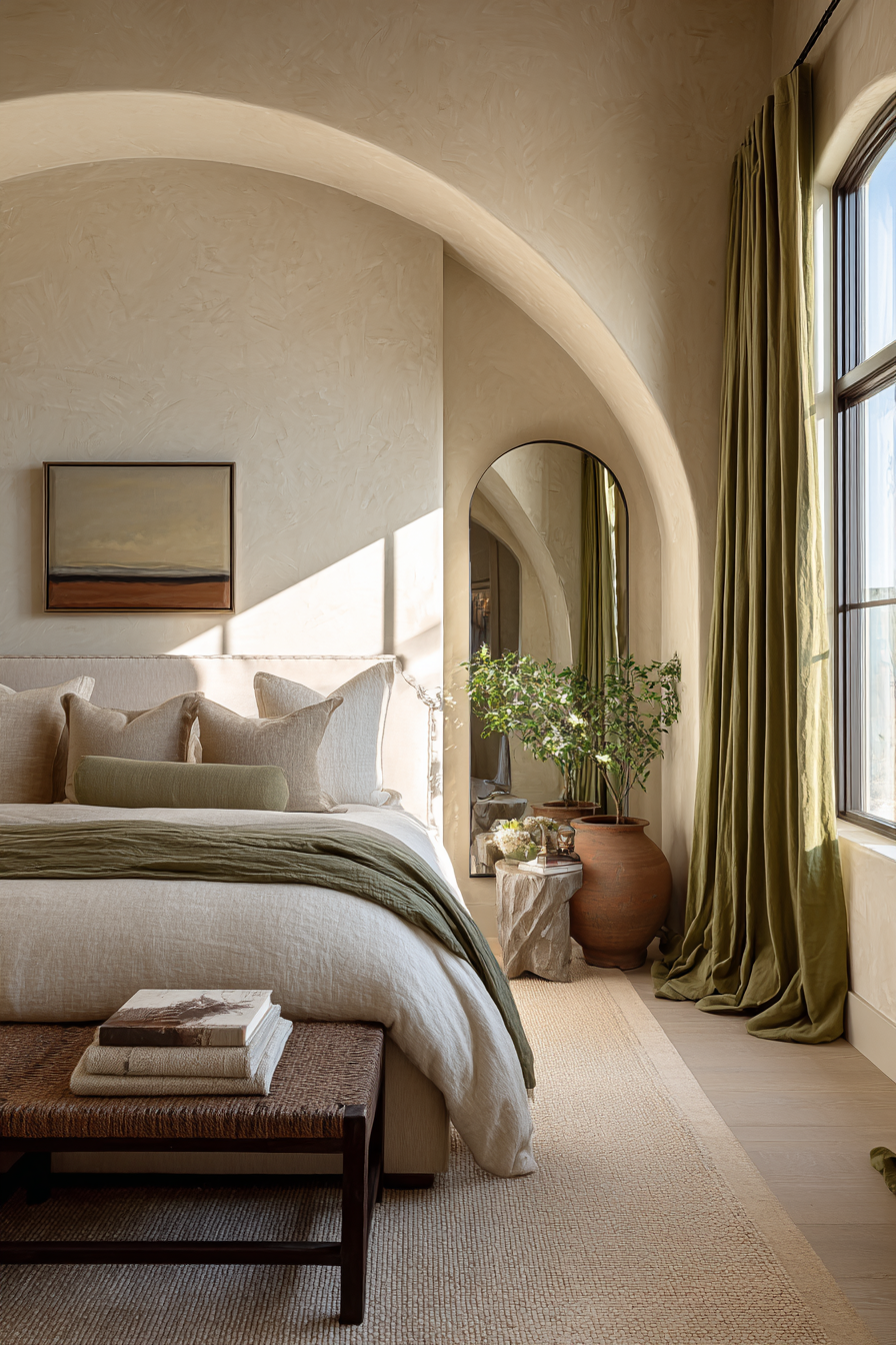 Why Interior Design Should Be Accessible for Everyone
