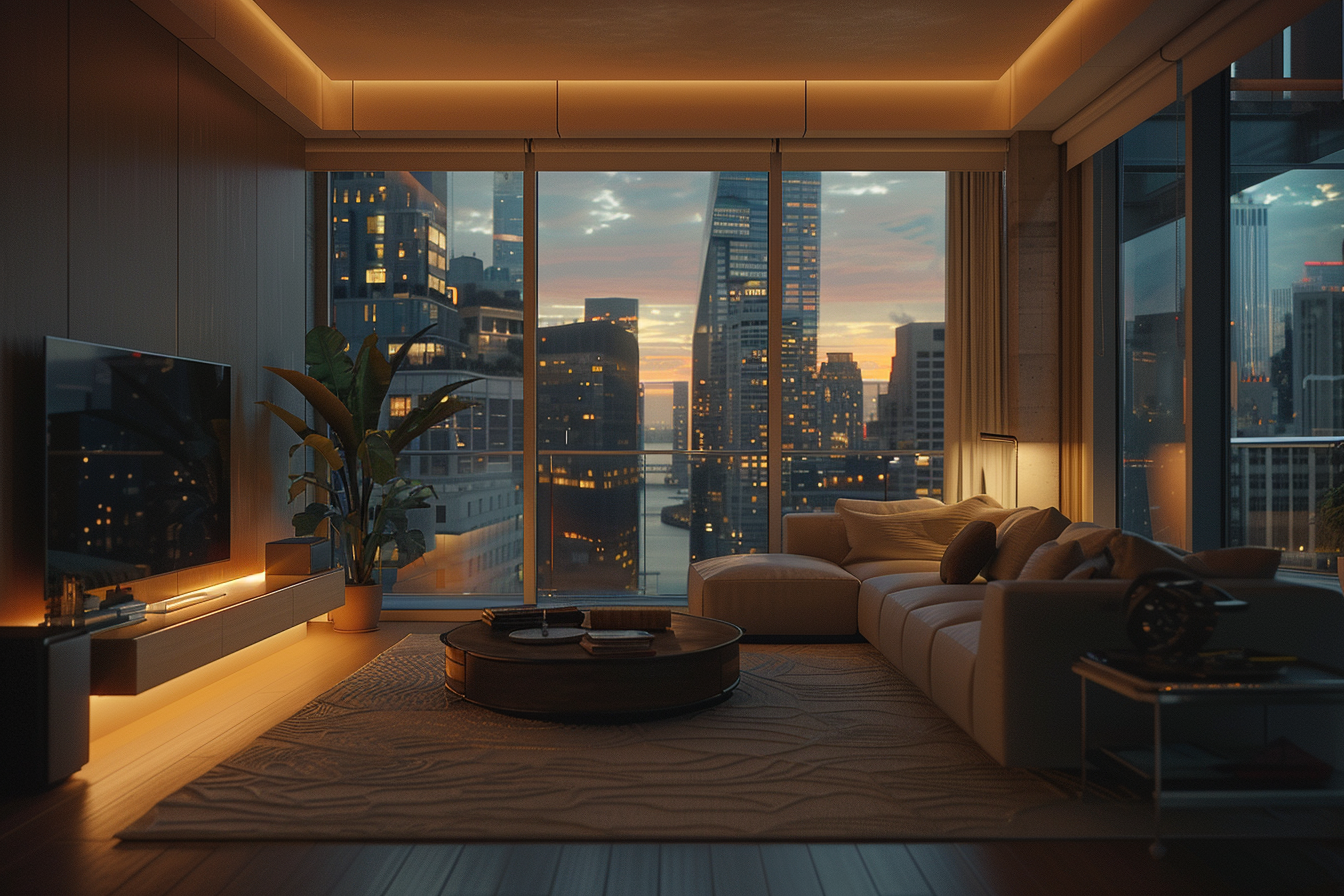 Illuminate Your Space: Essential Dos and Don'ts for Perfect Lighting