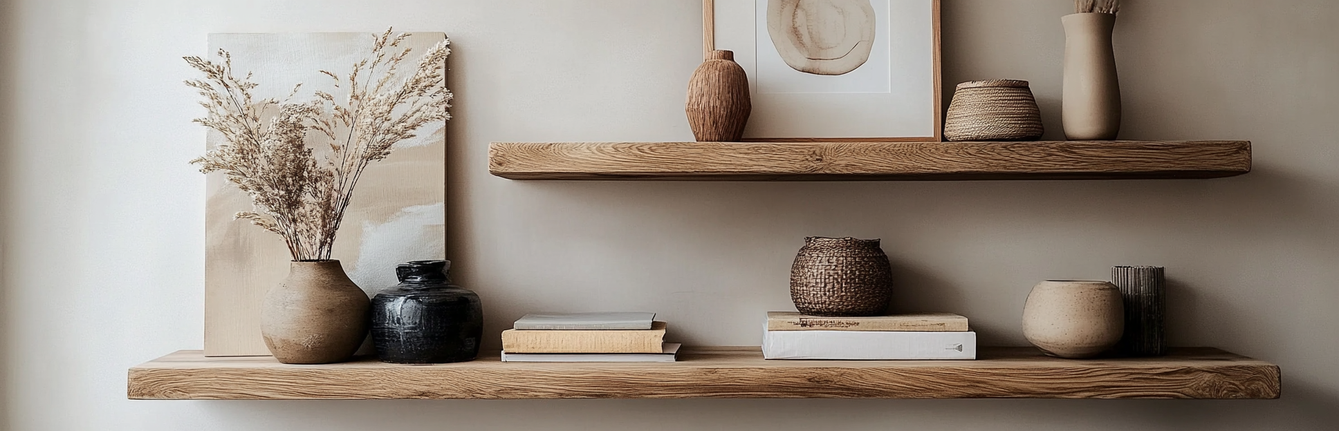10 Budget-Friendly Decorating Tips That Make a Big Impact