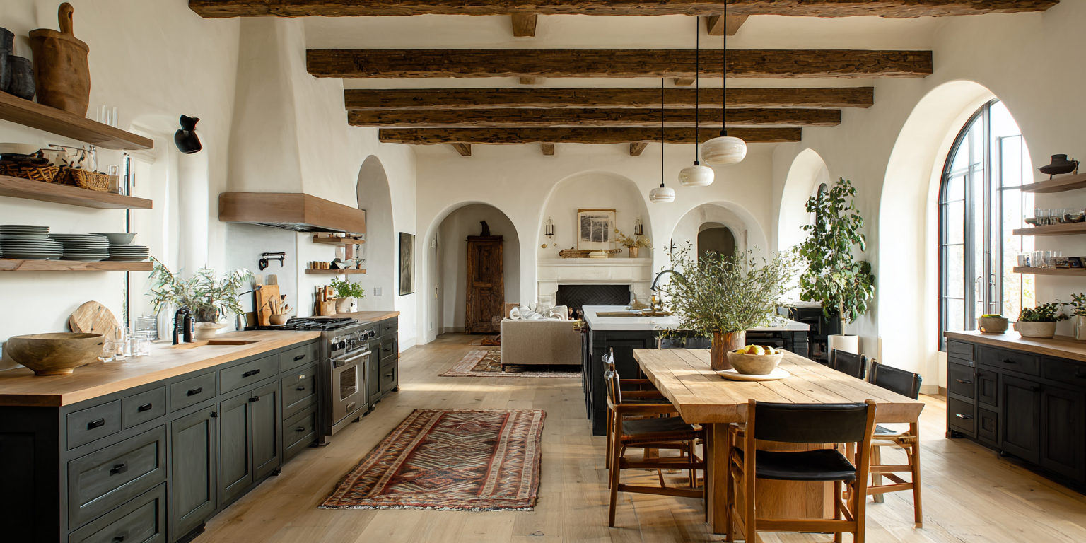 Ceiling Design Ideas That Transform Your Home Renovation