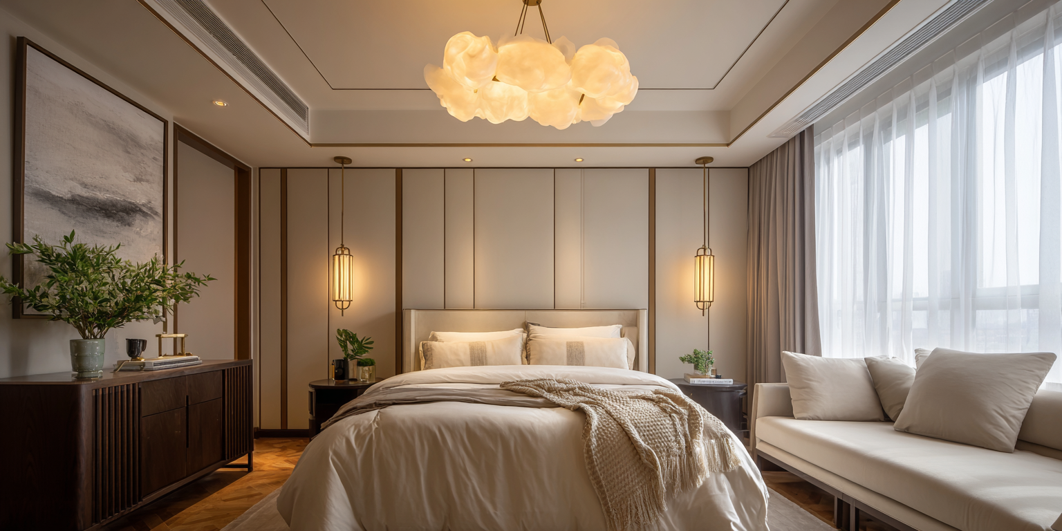 Choosing the Perfect Mattress: What to Look for When Buying for Better Sleep