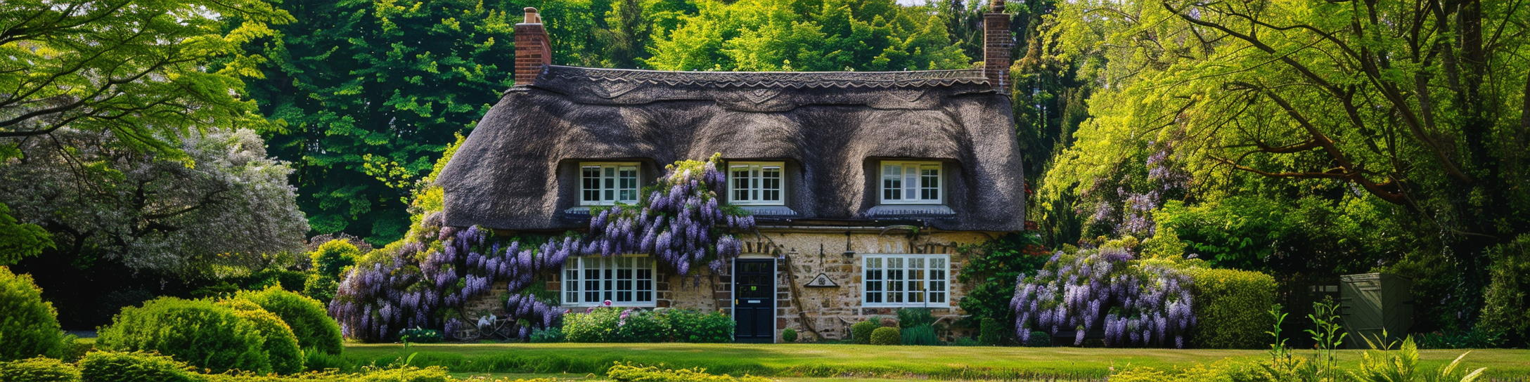 Simple Ways to Keep Your Home Cool in Hot Weather