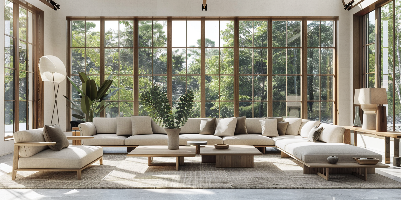 How to Bring Scandinavian Style Into Your Home