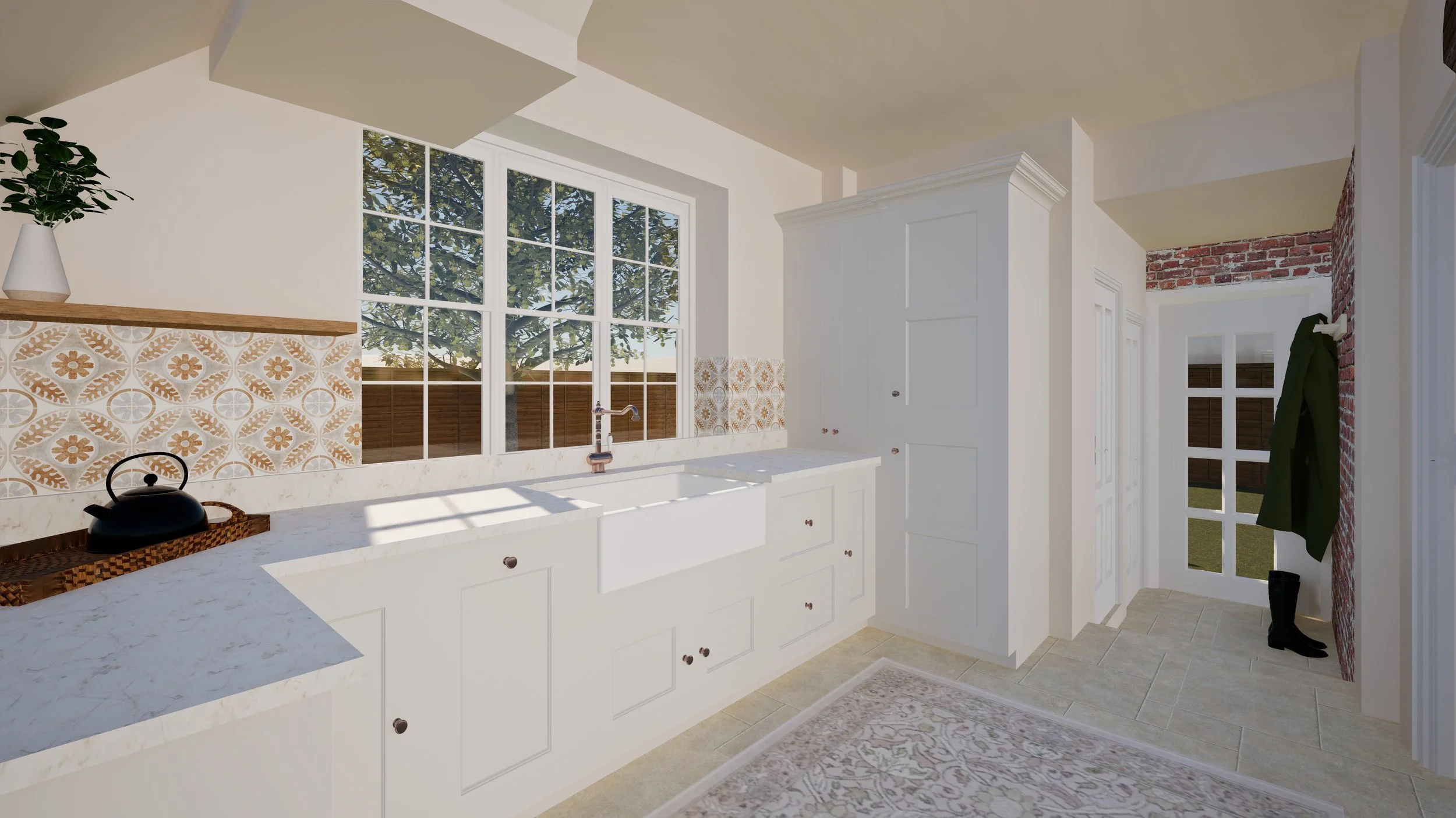 Kitchen smaller 1.jpg
