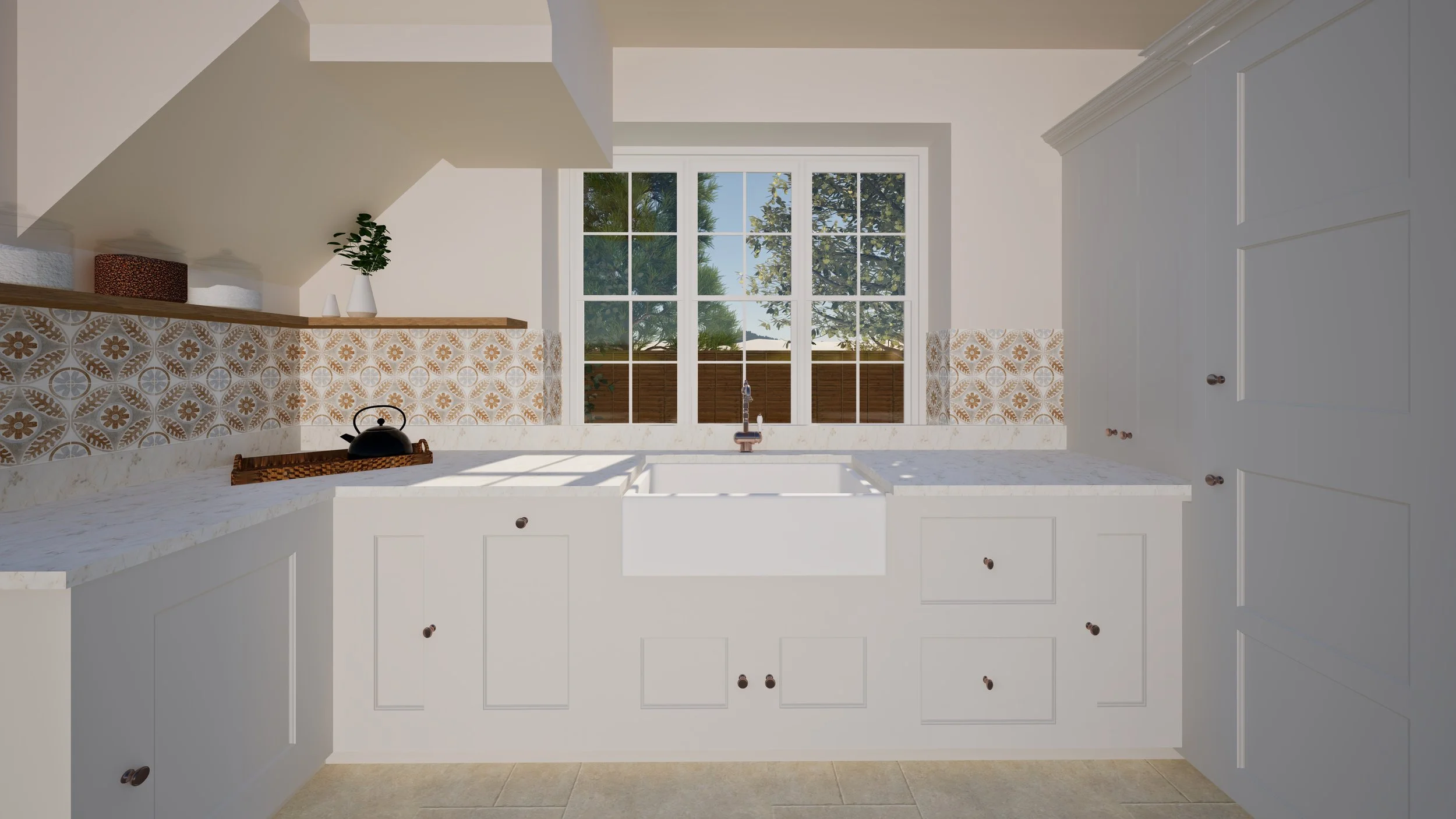 Kitchen smaller 2.jpg