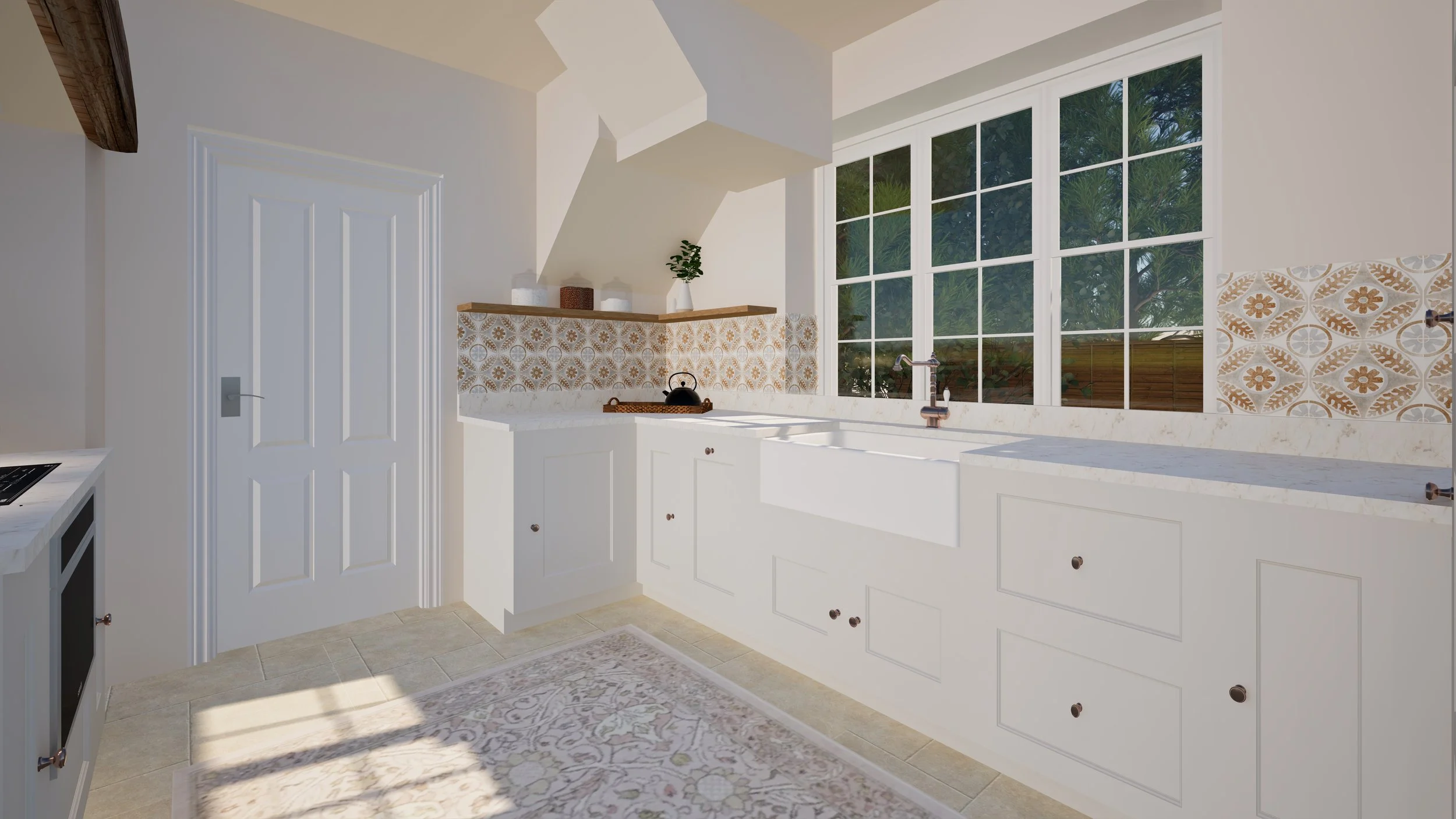 Kitchen smaller 3.jpg