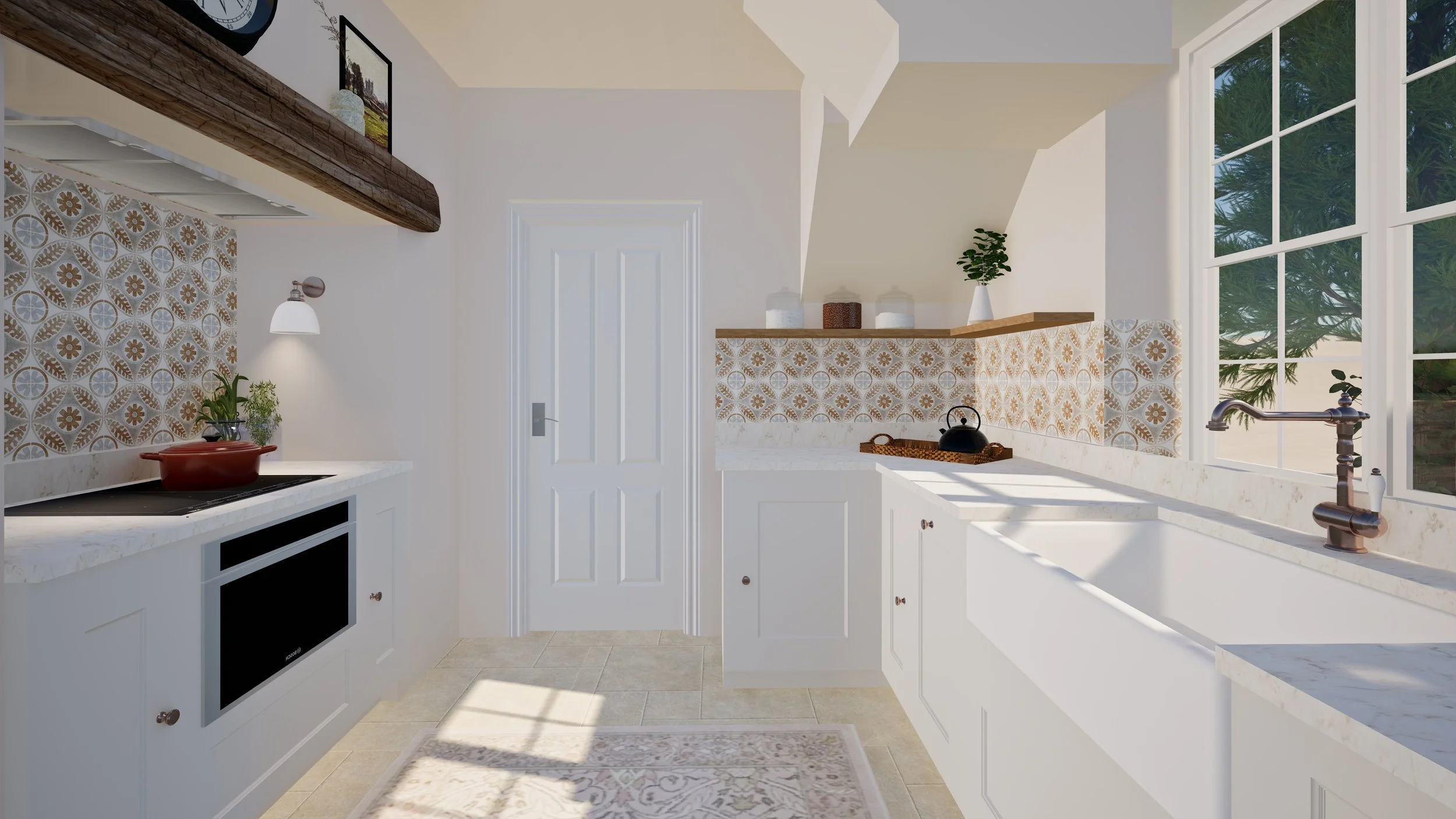 Kitchen smaller 4.jpg