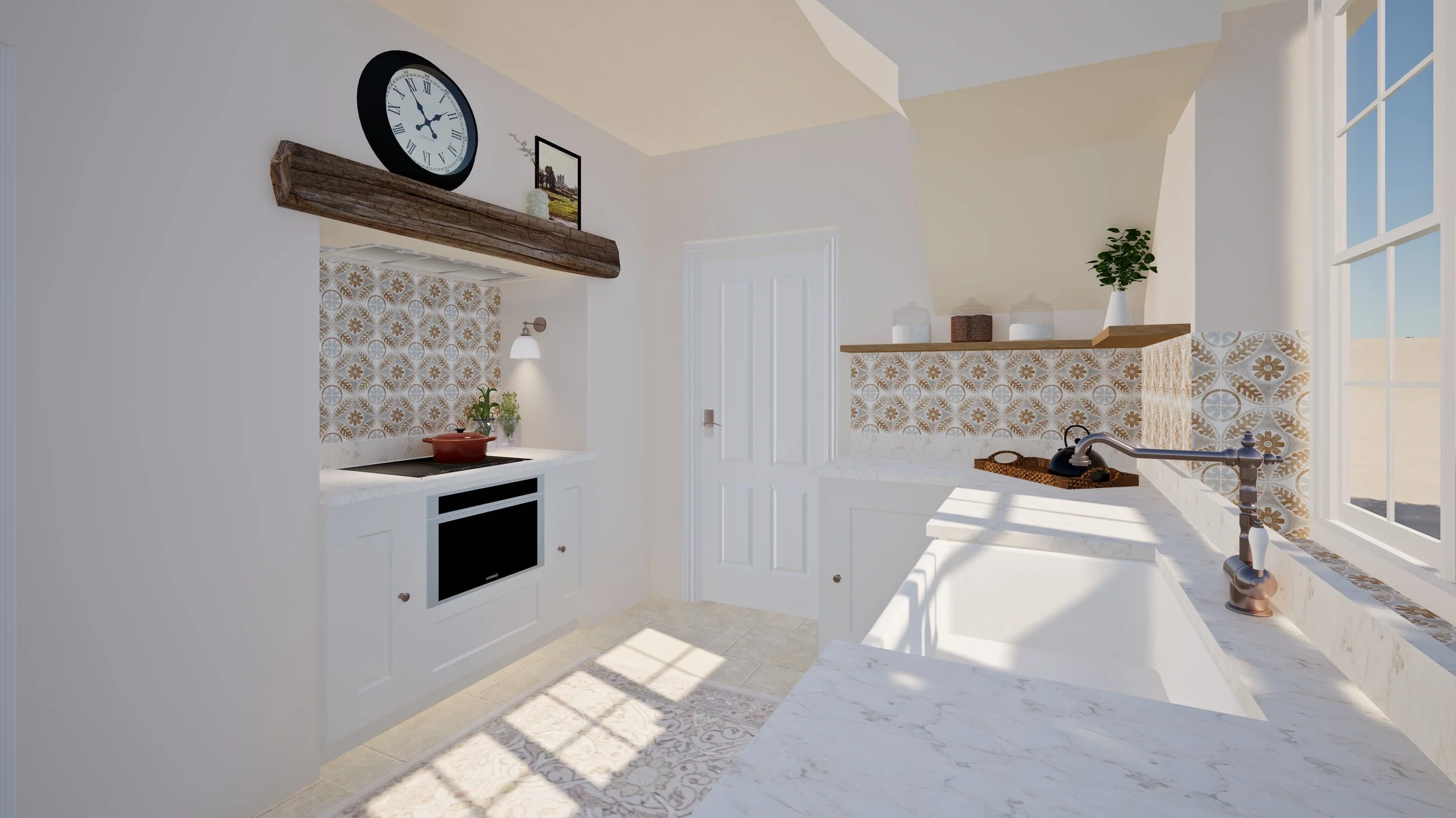 Kitchen smaller 5.jpg