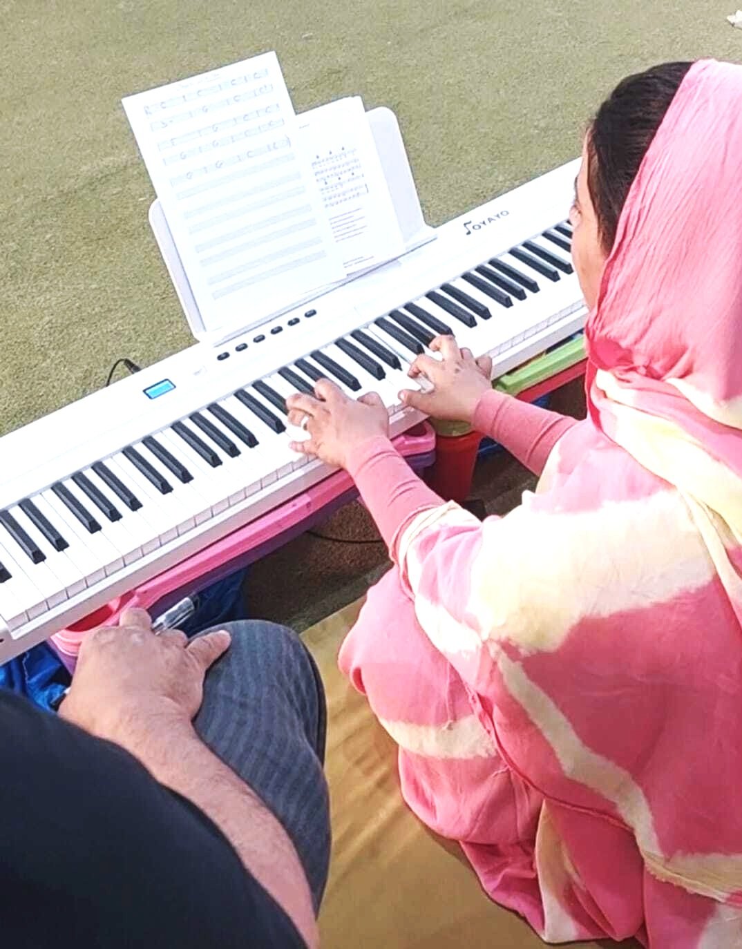 WhatsApp Image 2025-06-03 at 8.16.14 PM.jpg