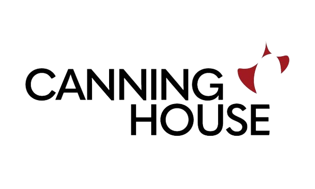 canning-house-logo-1-01-removebg-preview.png