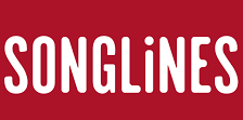songlink logo.png