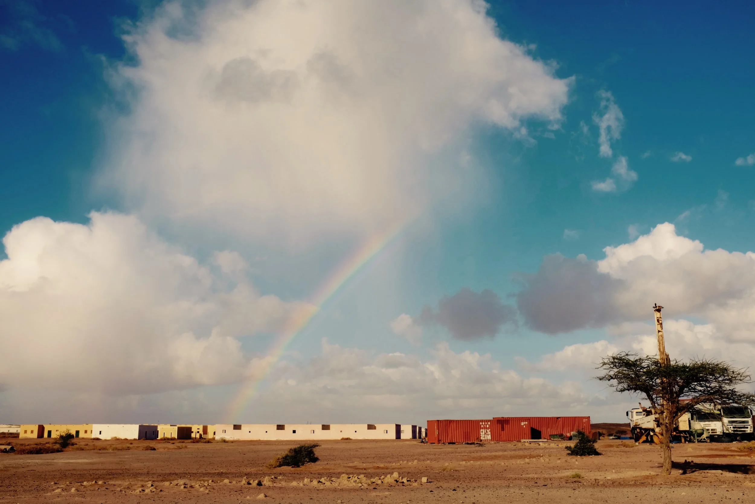 DSCF7557.jpg