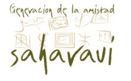 20th Aniversary of Generación de la Amistad Saharaui