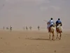 Who are the Saharawis? | Empower Saharawi Voices Today — Sandblast Arts