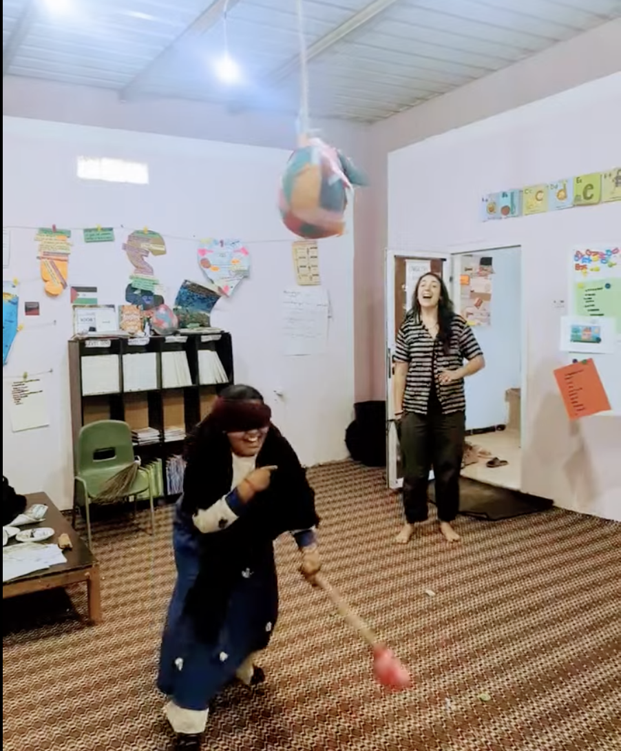 Screenshot 2026-03-19 at 7.23.29 PM.png