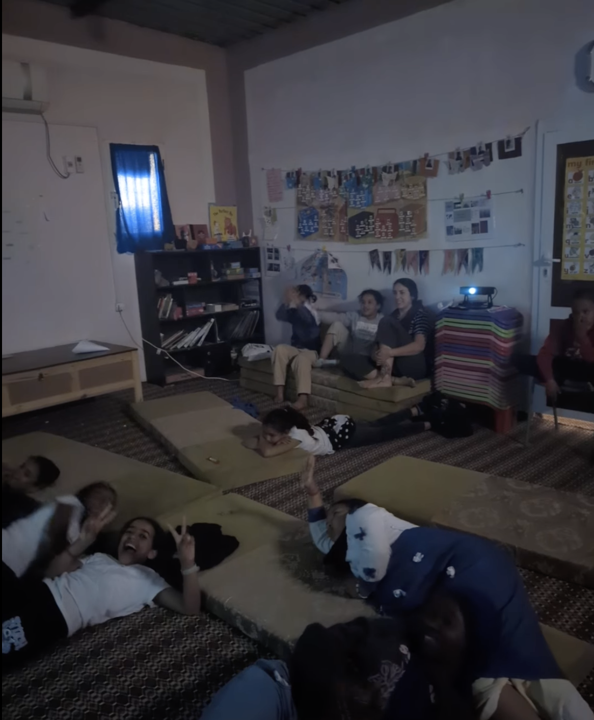 Screenshot 2026-03-20 at 3.03.07 PM.png