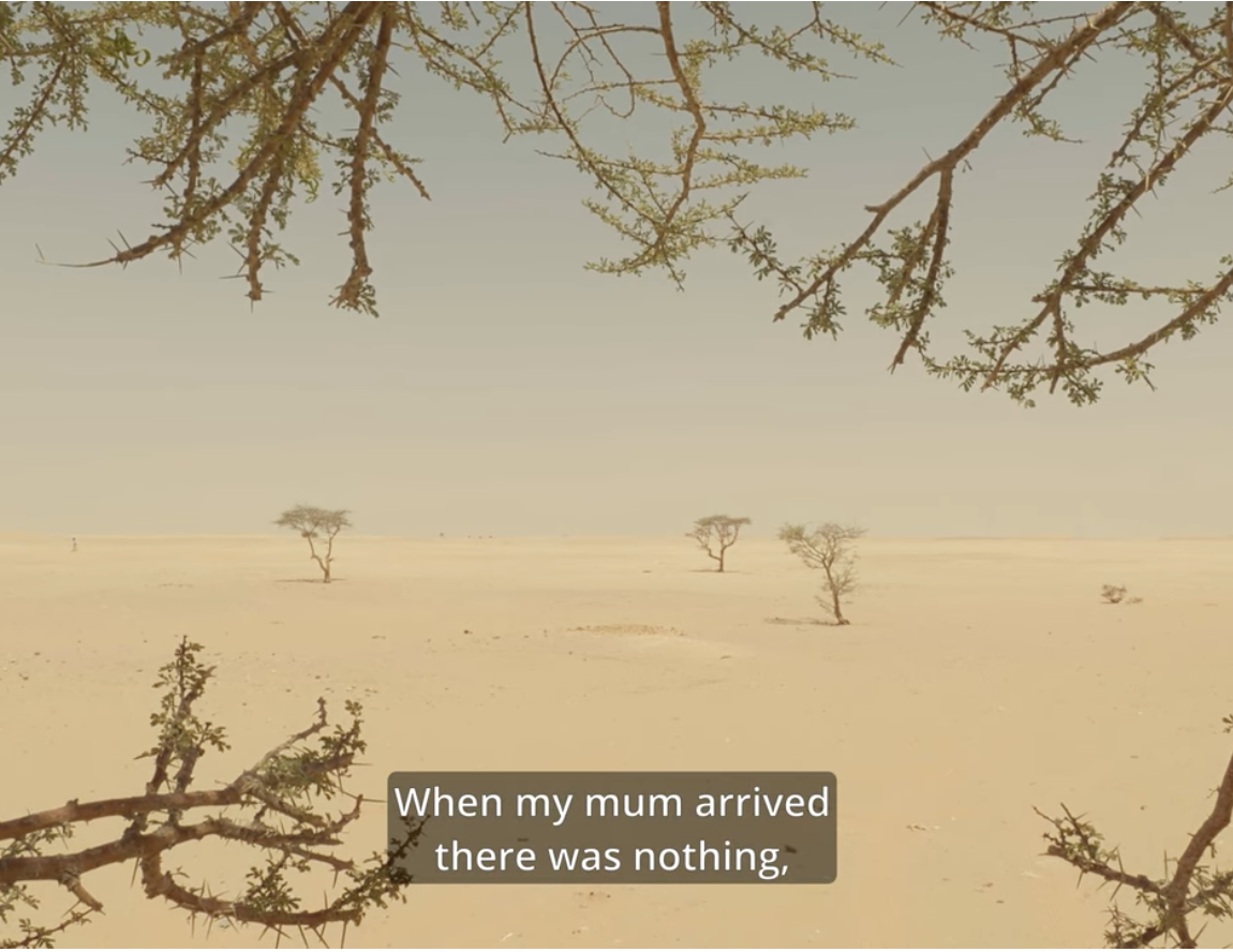 Screenshot 2026-04-01 at 5.00.50 PM.png