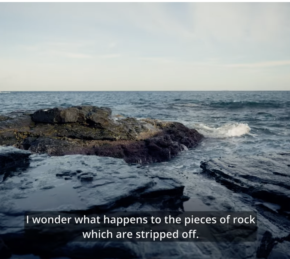 Screenshot 2026-04-01 at 5.01.21 PM.png