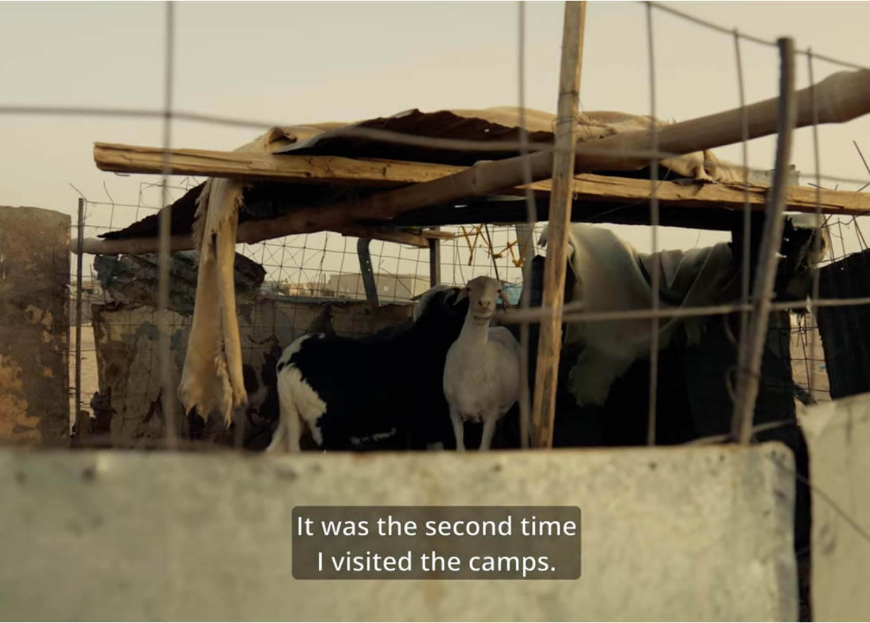 Screenshot 2026-04-01 at 5.02.14 PM.png