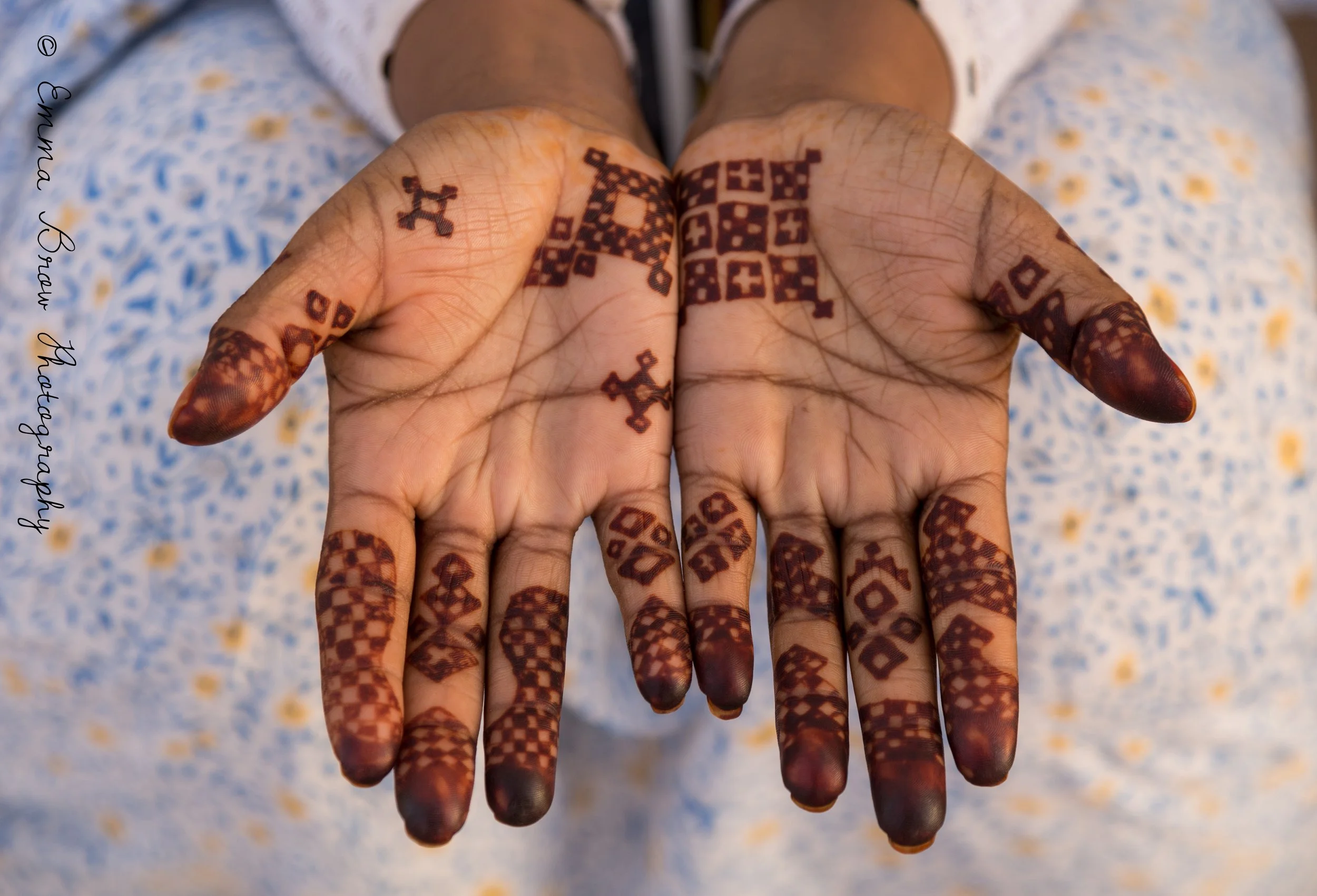 Henna hands.jpg