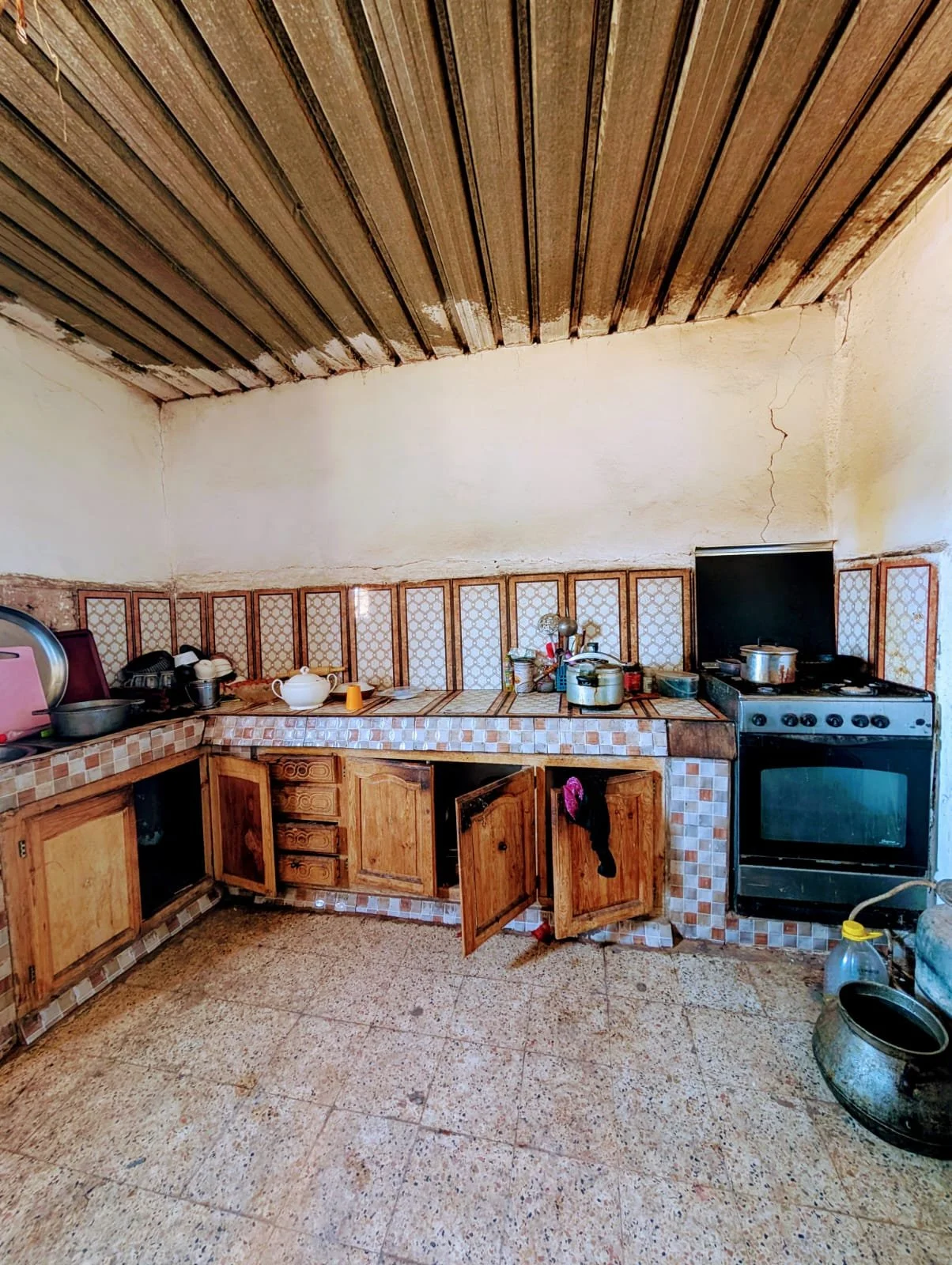 Host family kitchen.jpeg