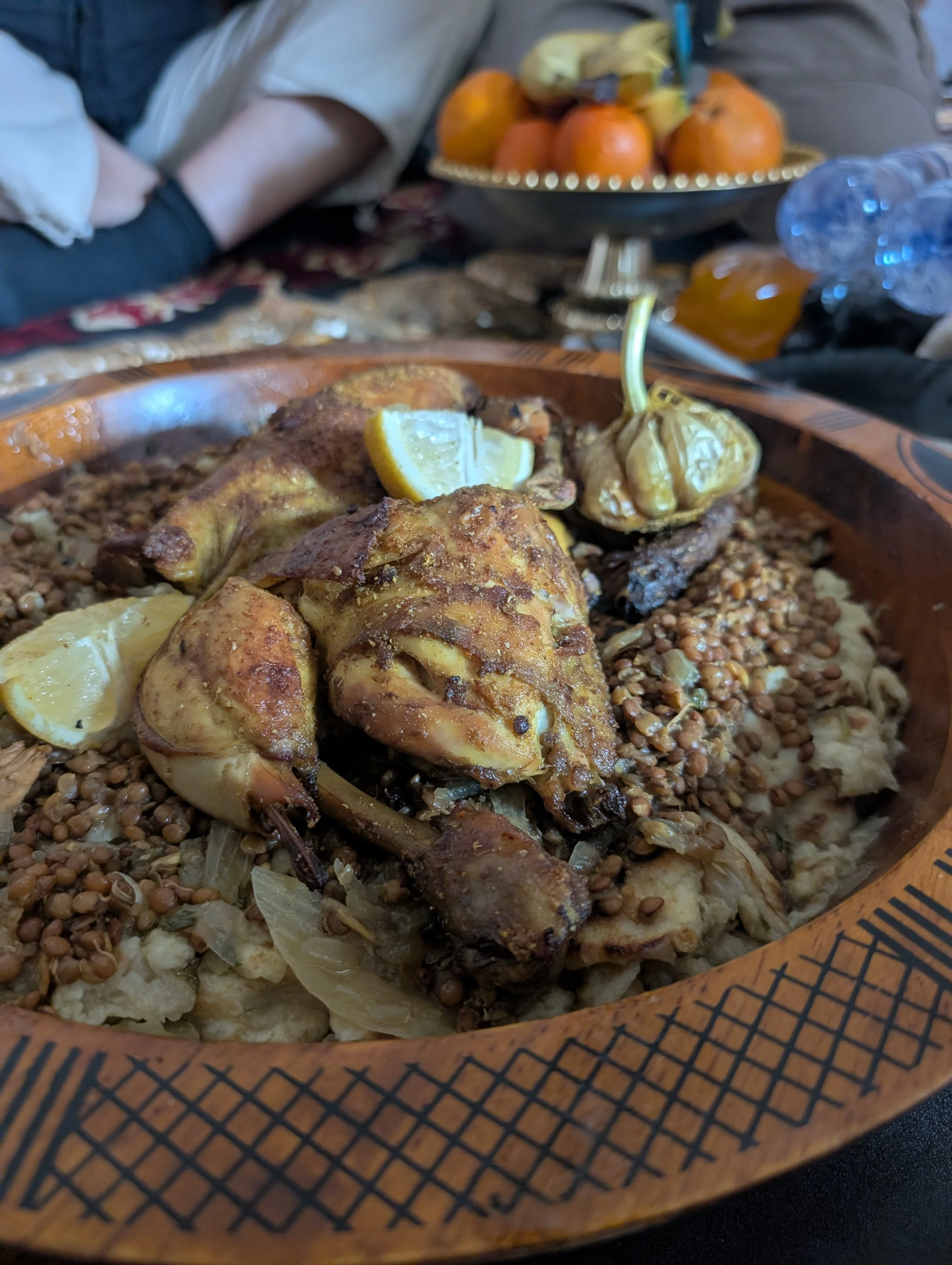 PXL_20260128_135653374.jpg