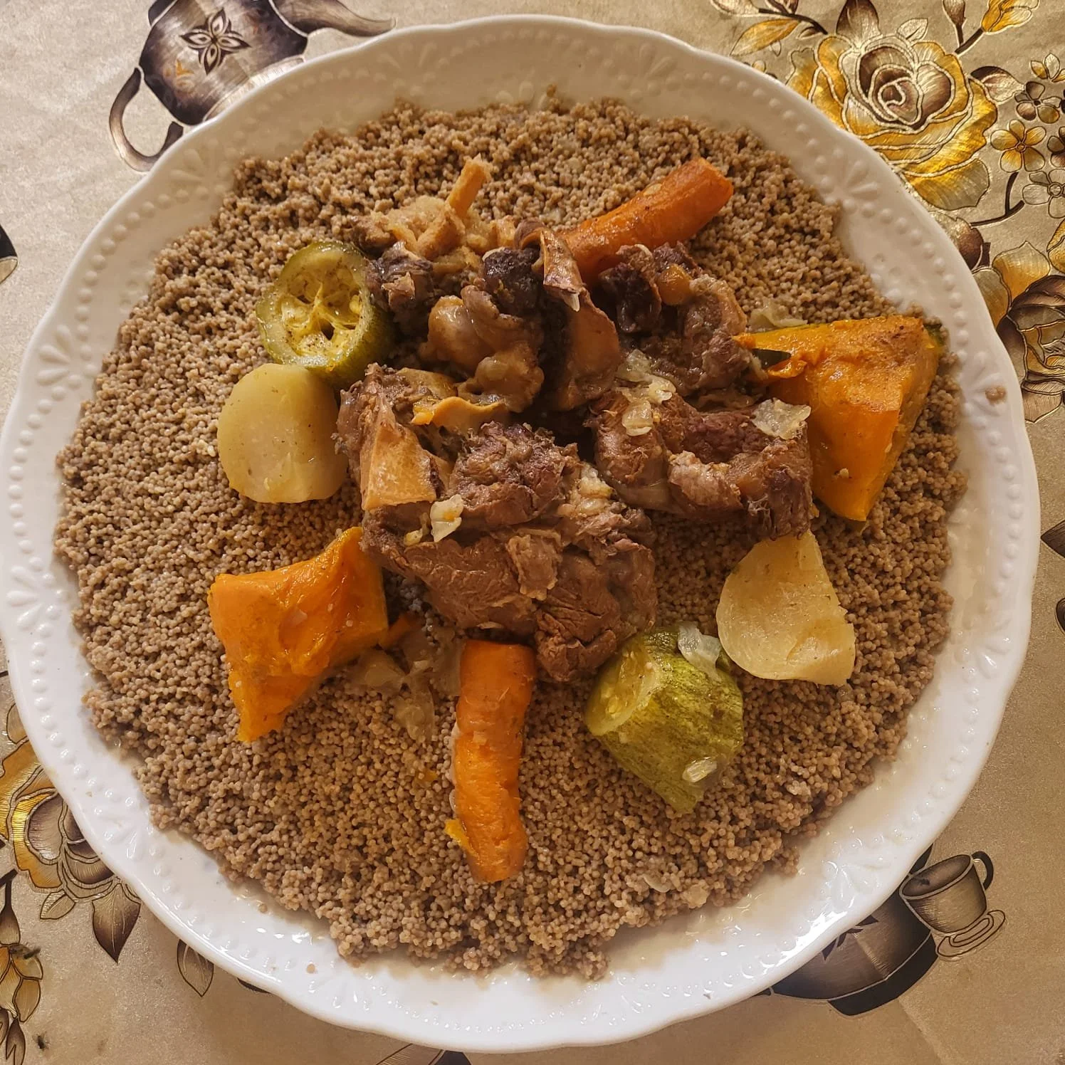 example of local meal.jpeg