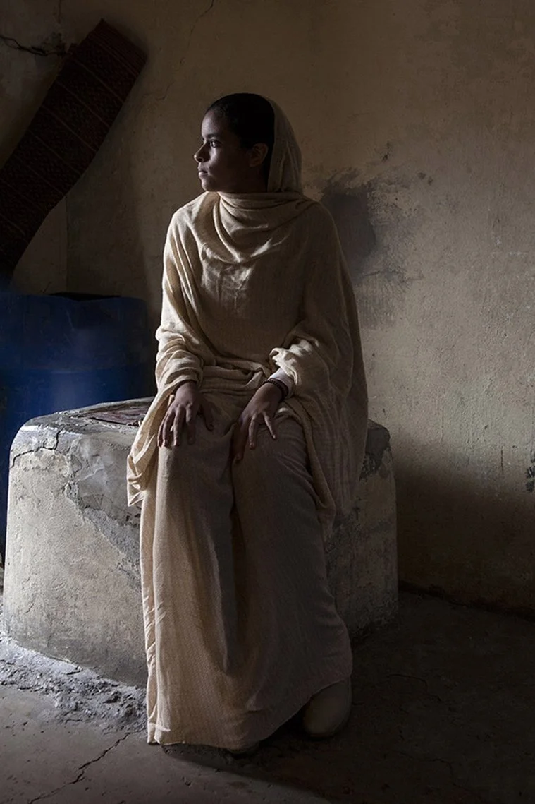 Valero_Women_06.jpg