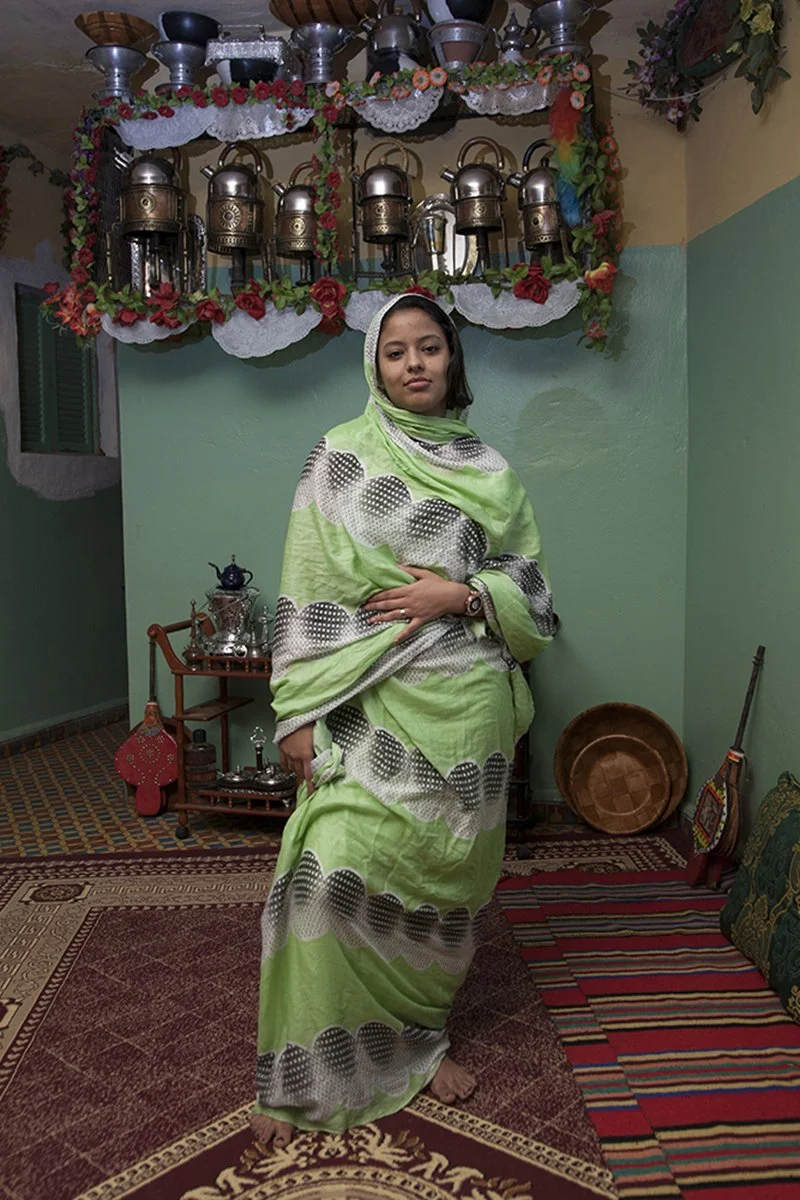 Valero_Women_09.jpg