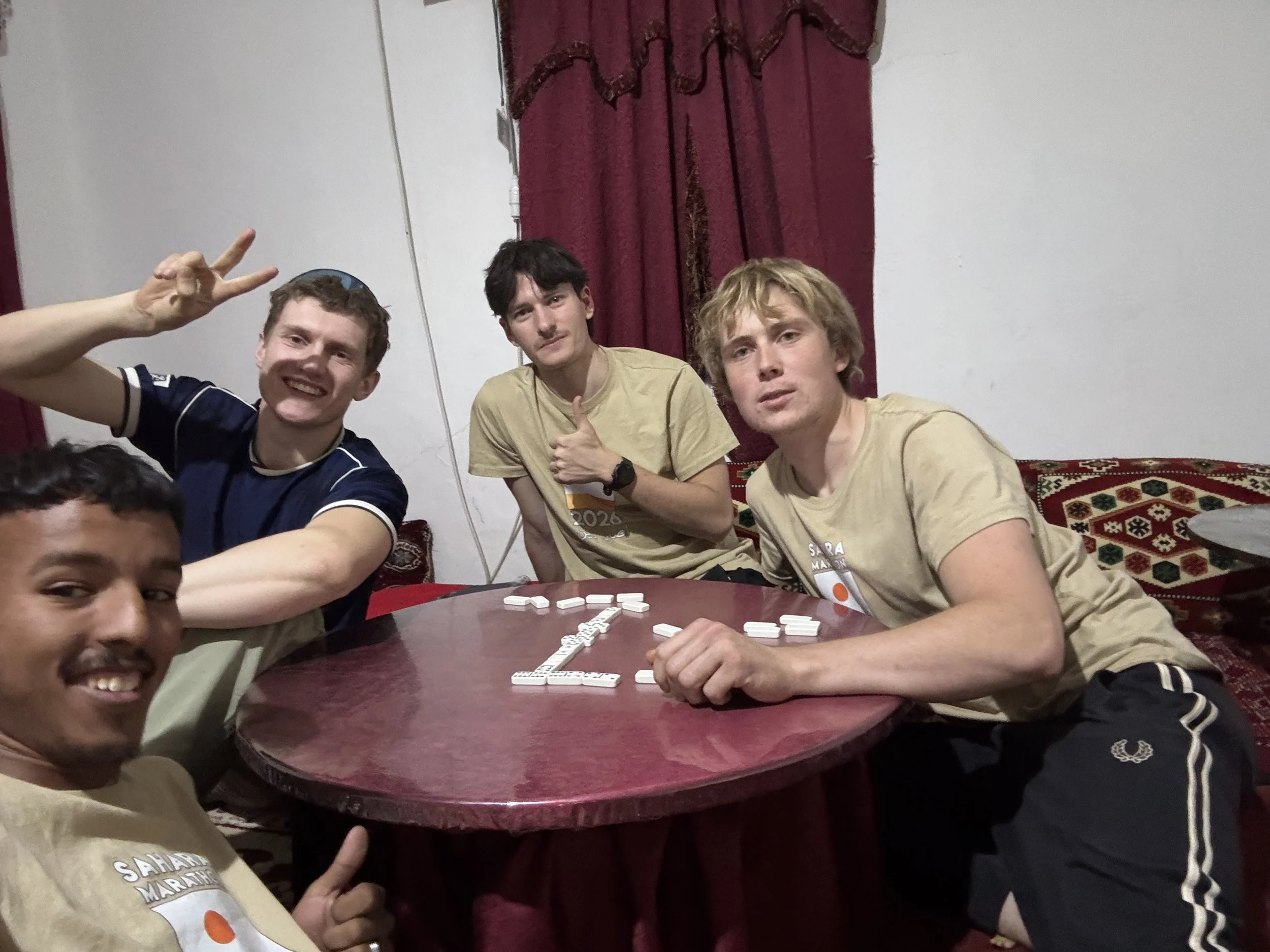 IMG_4817.JPG