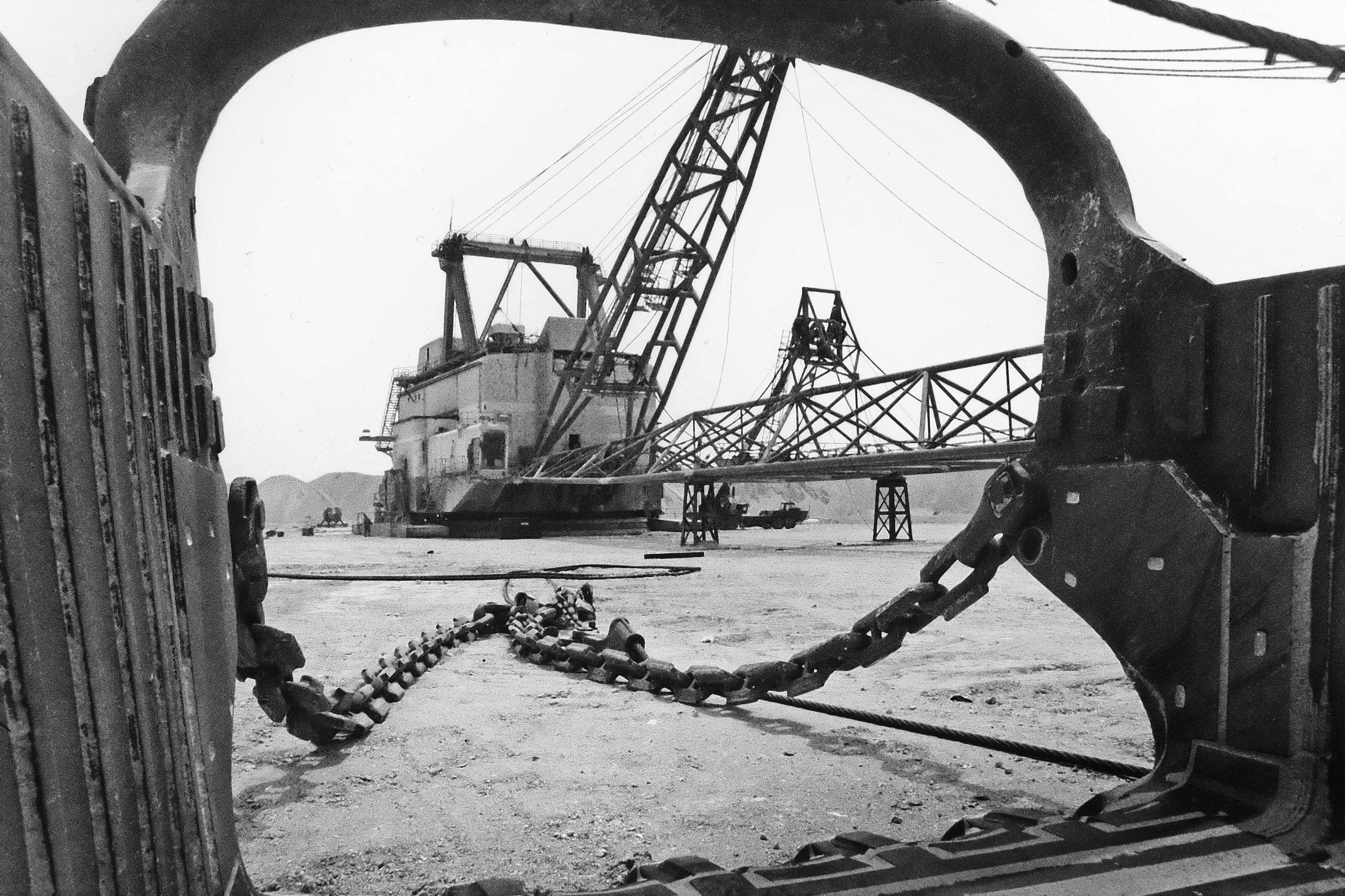 Longest converyor belt in world transports phosphated from rich deposits in WS to Atlantic coast copy.jpg