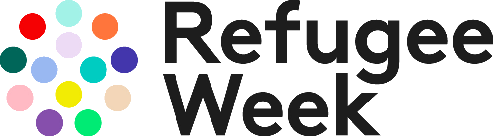 refugee week logo.png