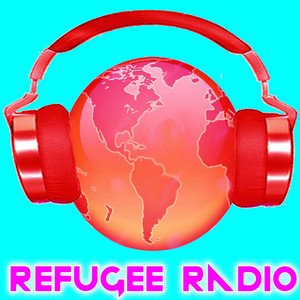 refugee radio.jpg
