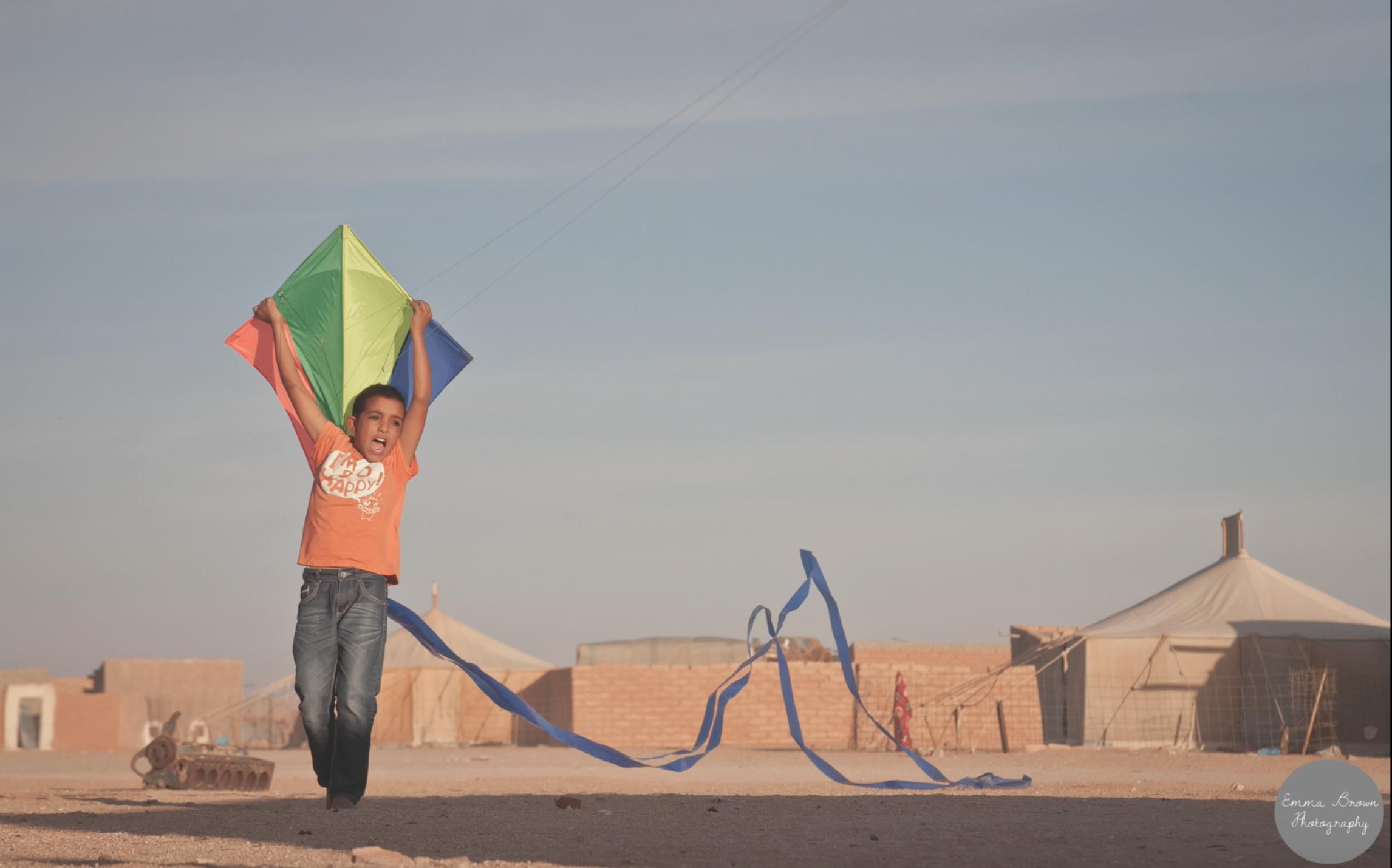 Boy with kite.png
