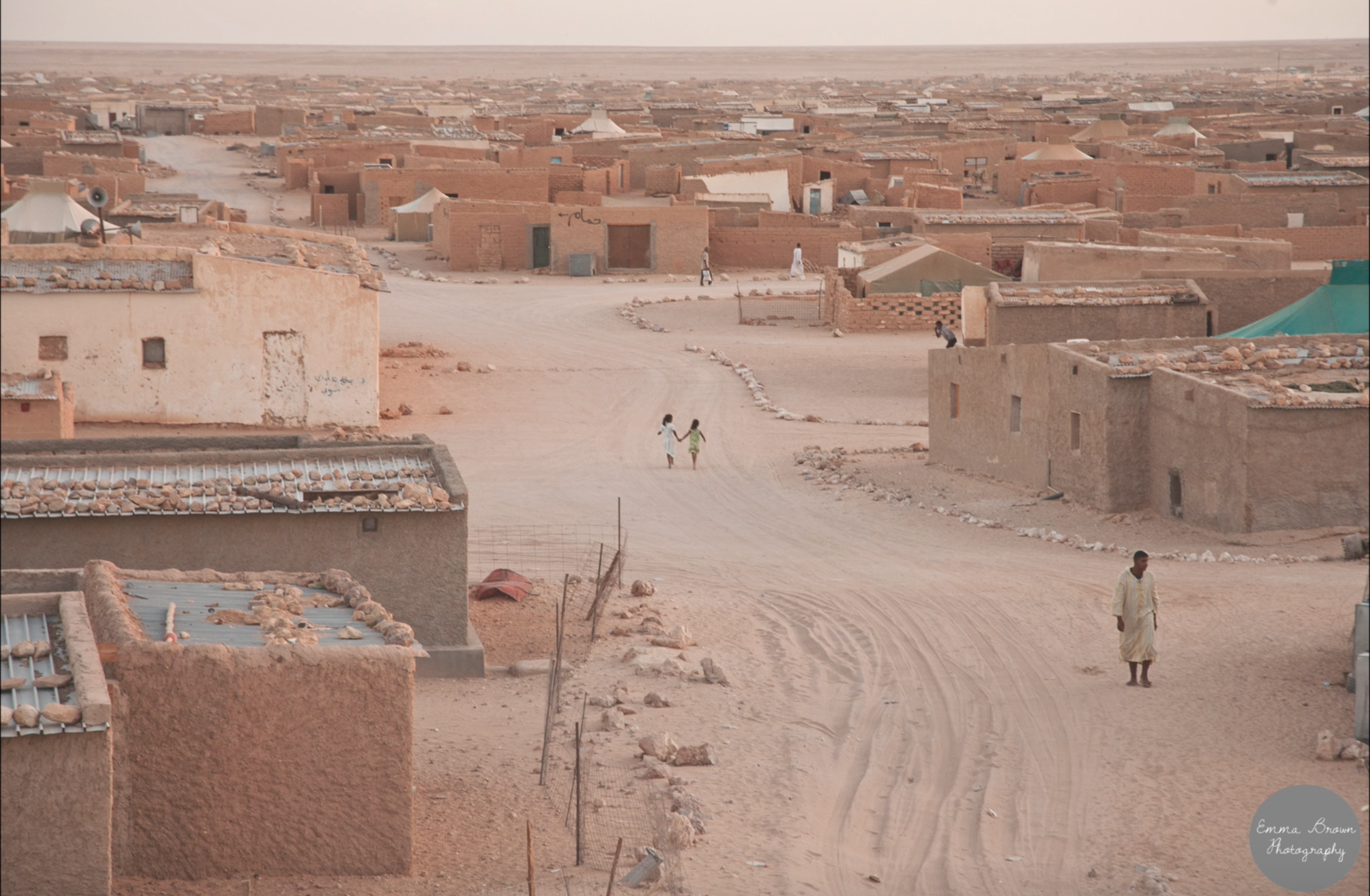 Closer view of Smara camp.png