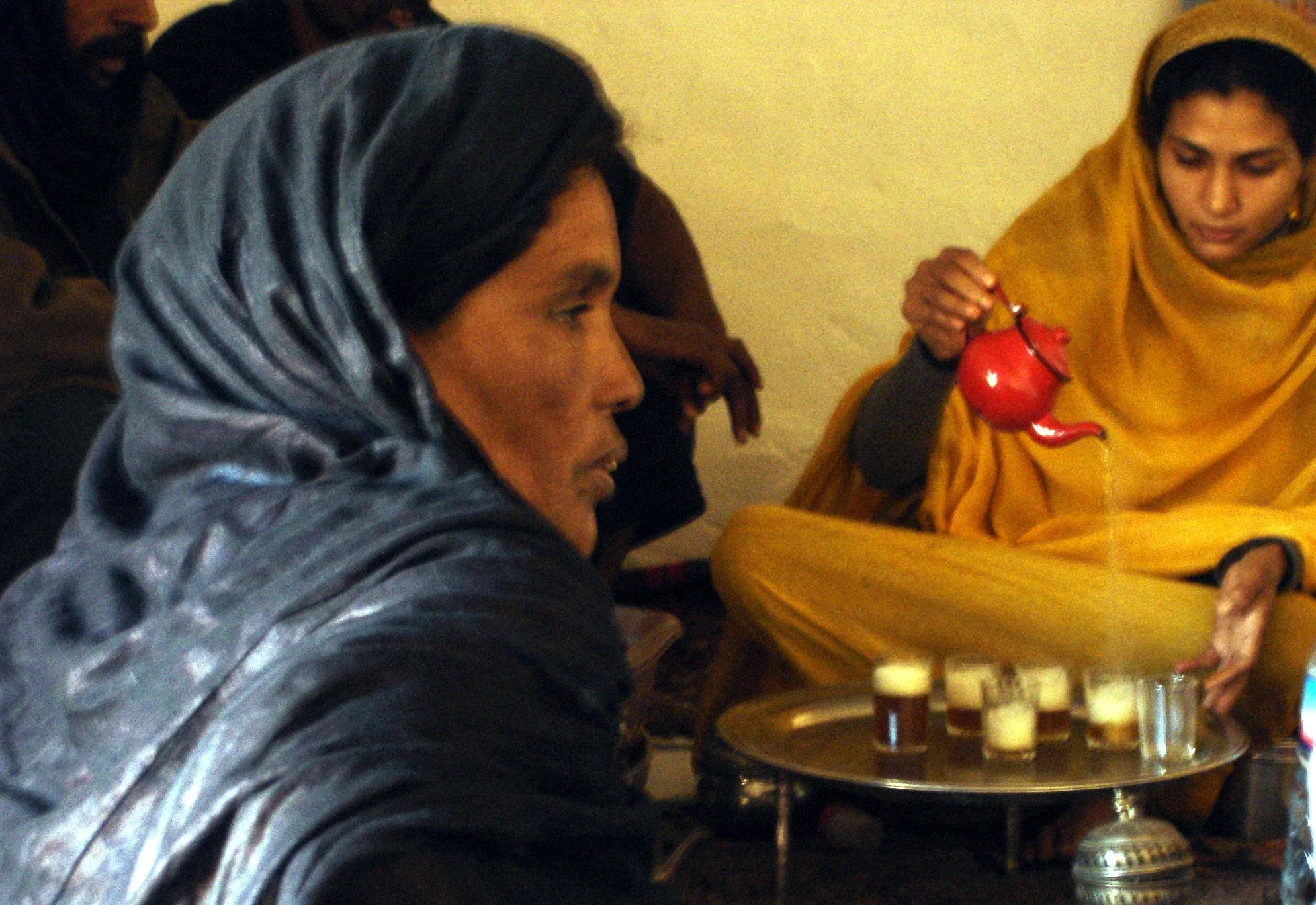 women making tea.JPG