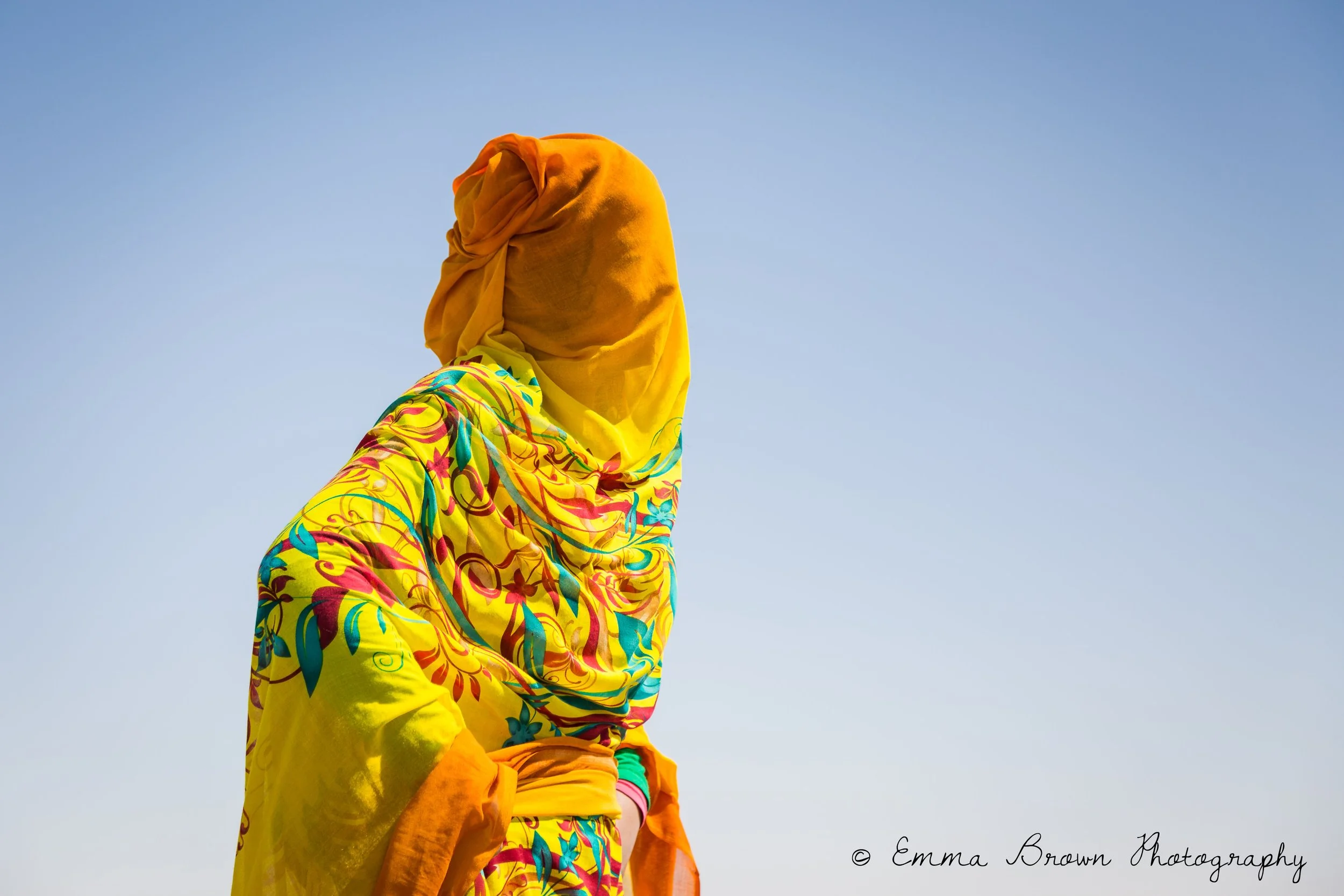 Woman in yellow milfajpg.jpg