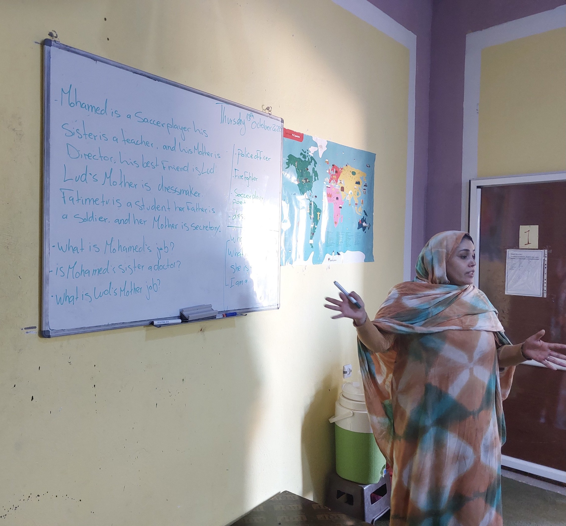 Teacher trainig.jpg