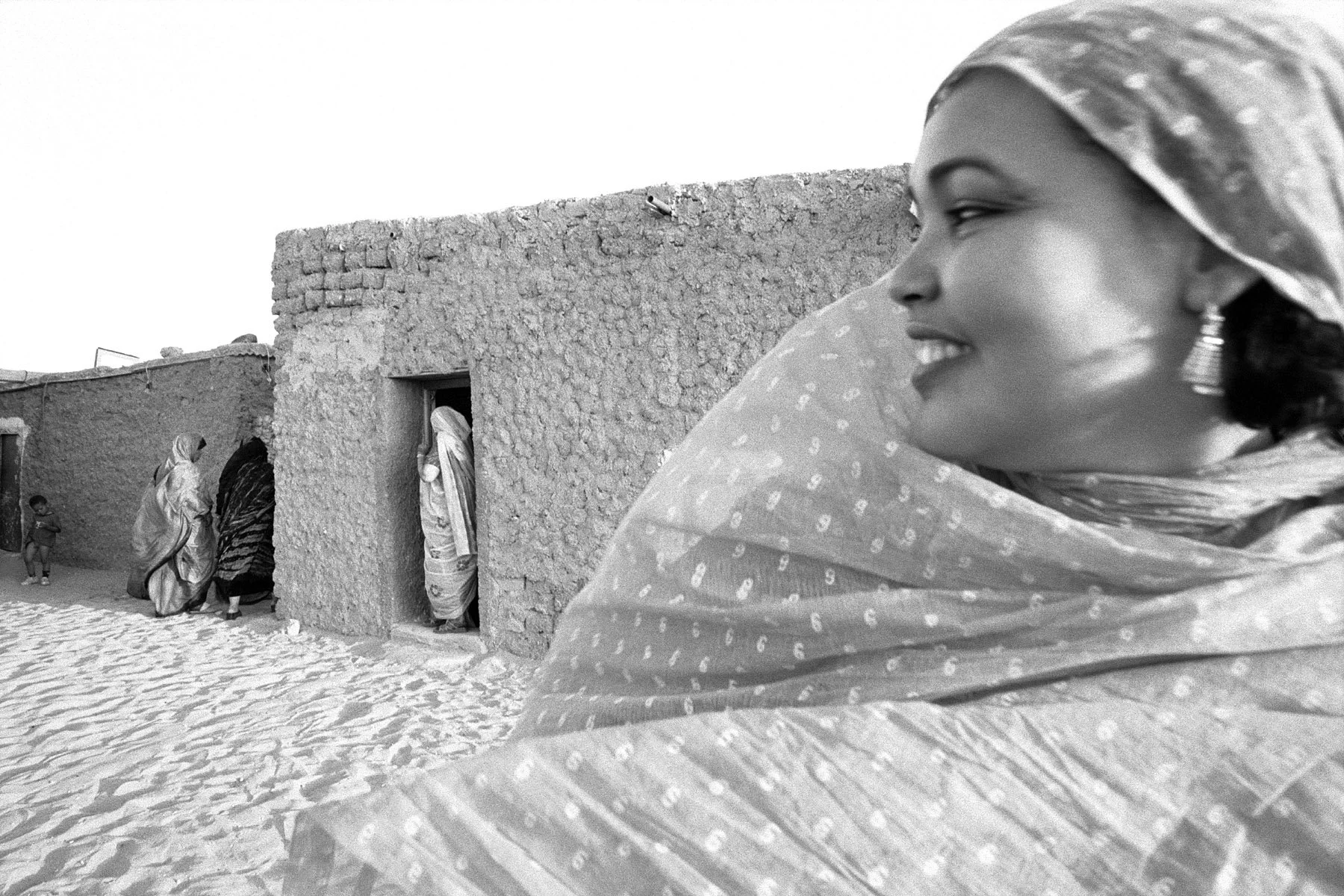 3beautiful Saharawi woman.jpg