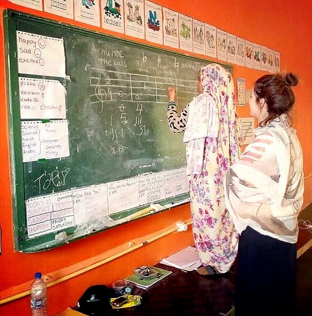 maite training fatimetu copy.jpg