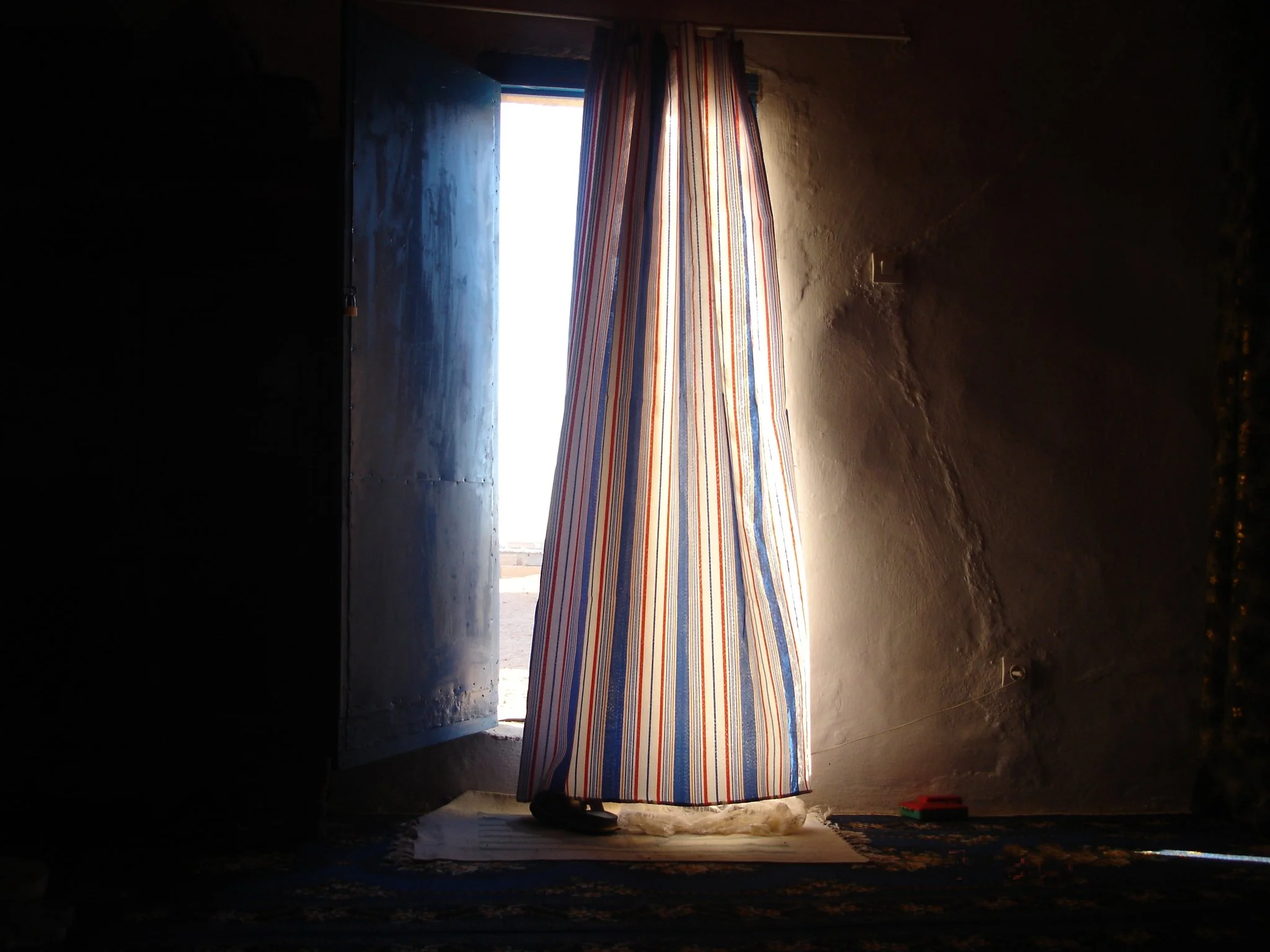 door curtain.jpg