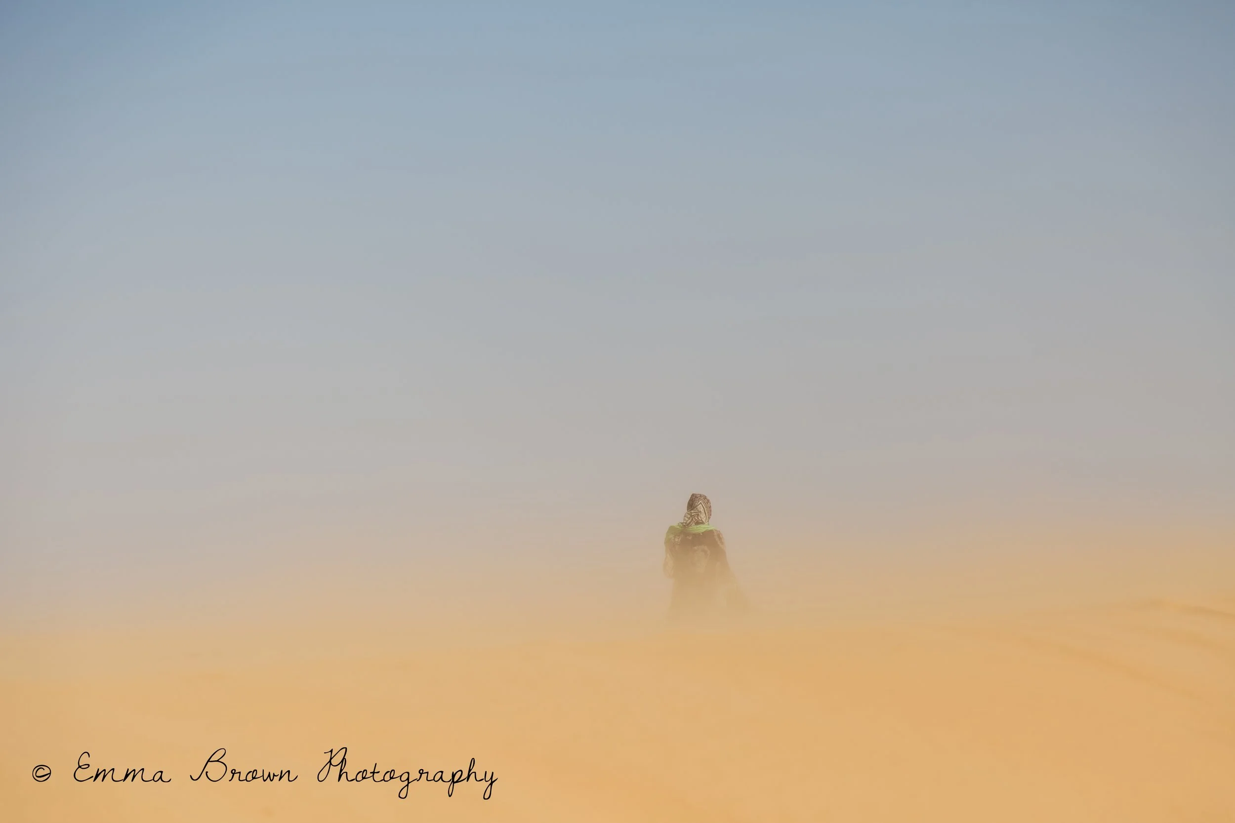 Woman in sandstorm.jpg