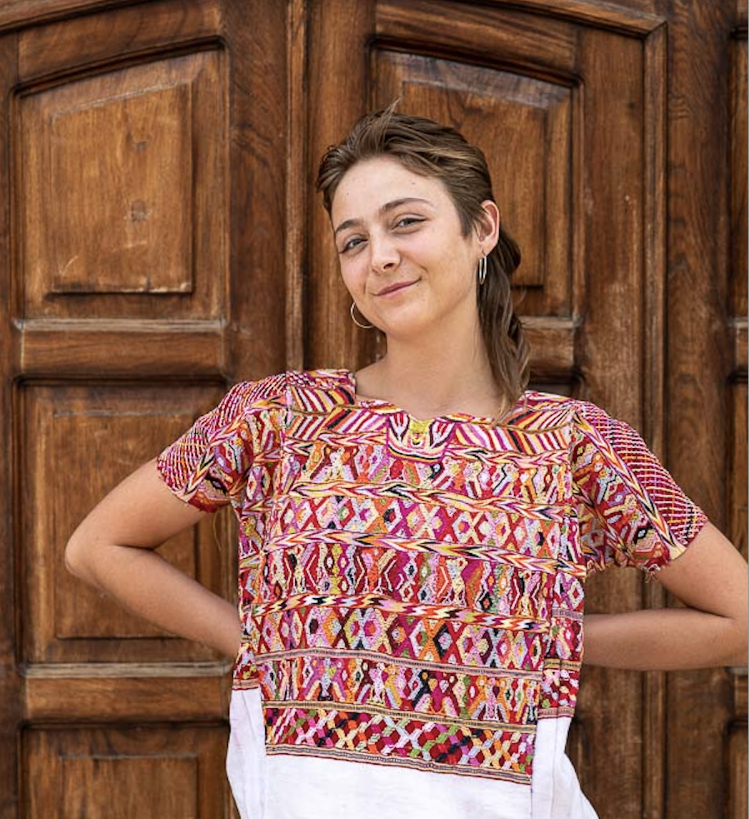 Screenshot 2024-09-21 at 3.12.43 PM.png