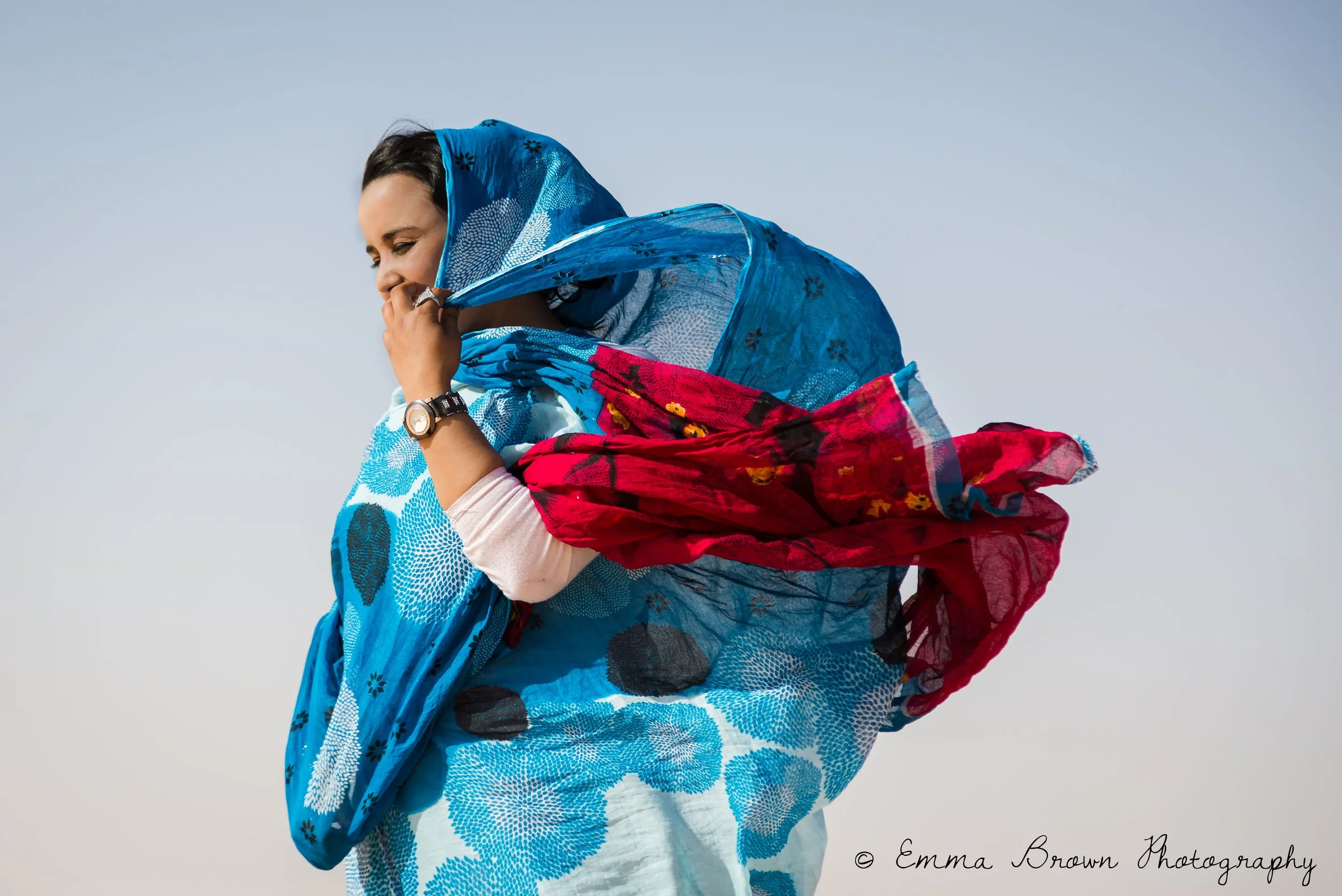 Woman in wind.jpg