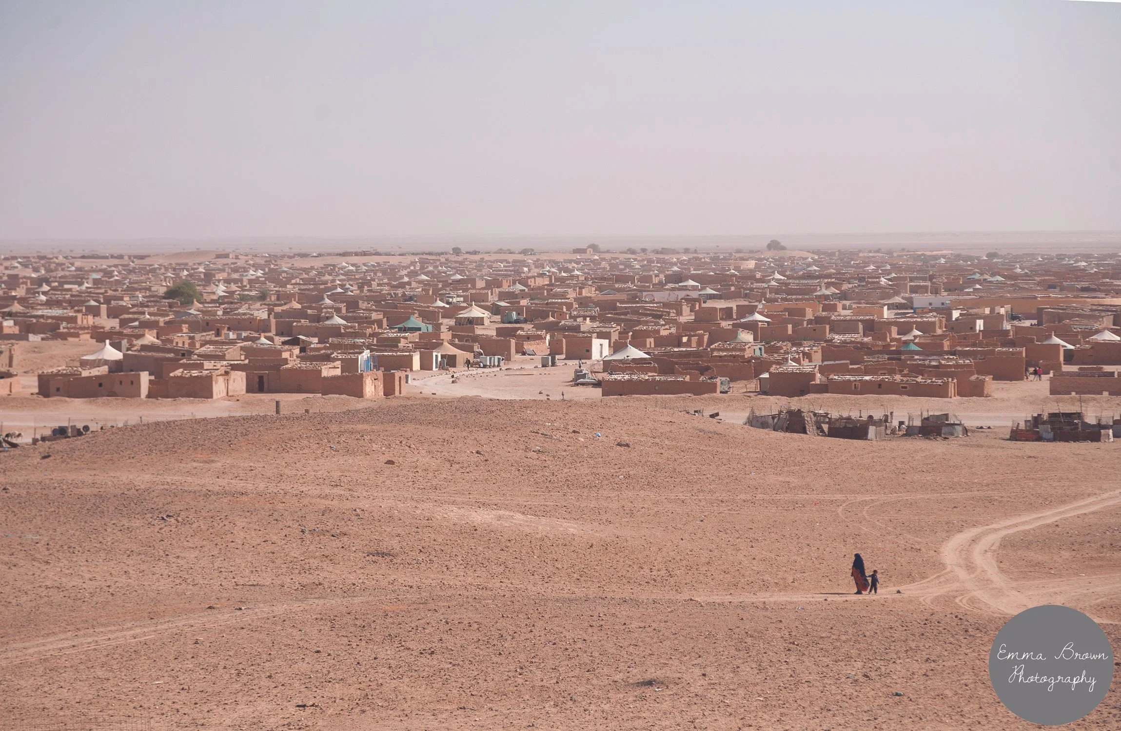 expansive view of Smara camp.jpg