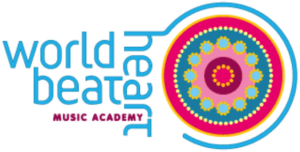 woeld-heart-beat-logo-300x152-1.png