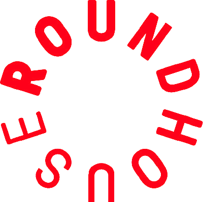 Logo-Round-House-Theatre-removebg-preview.png